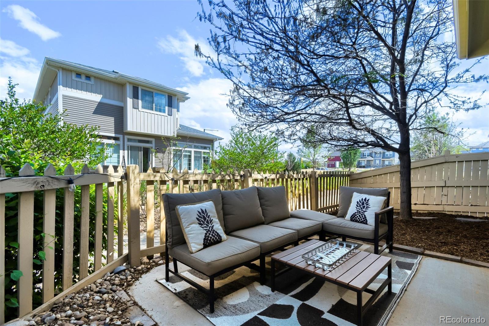 MLS Image #2 for 18060 e 104th place,commerce city, Colorado