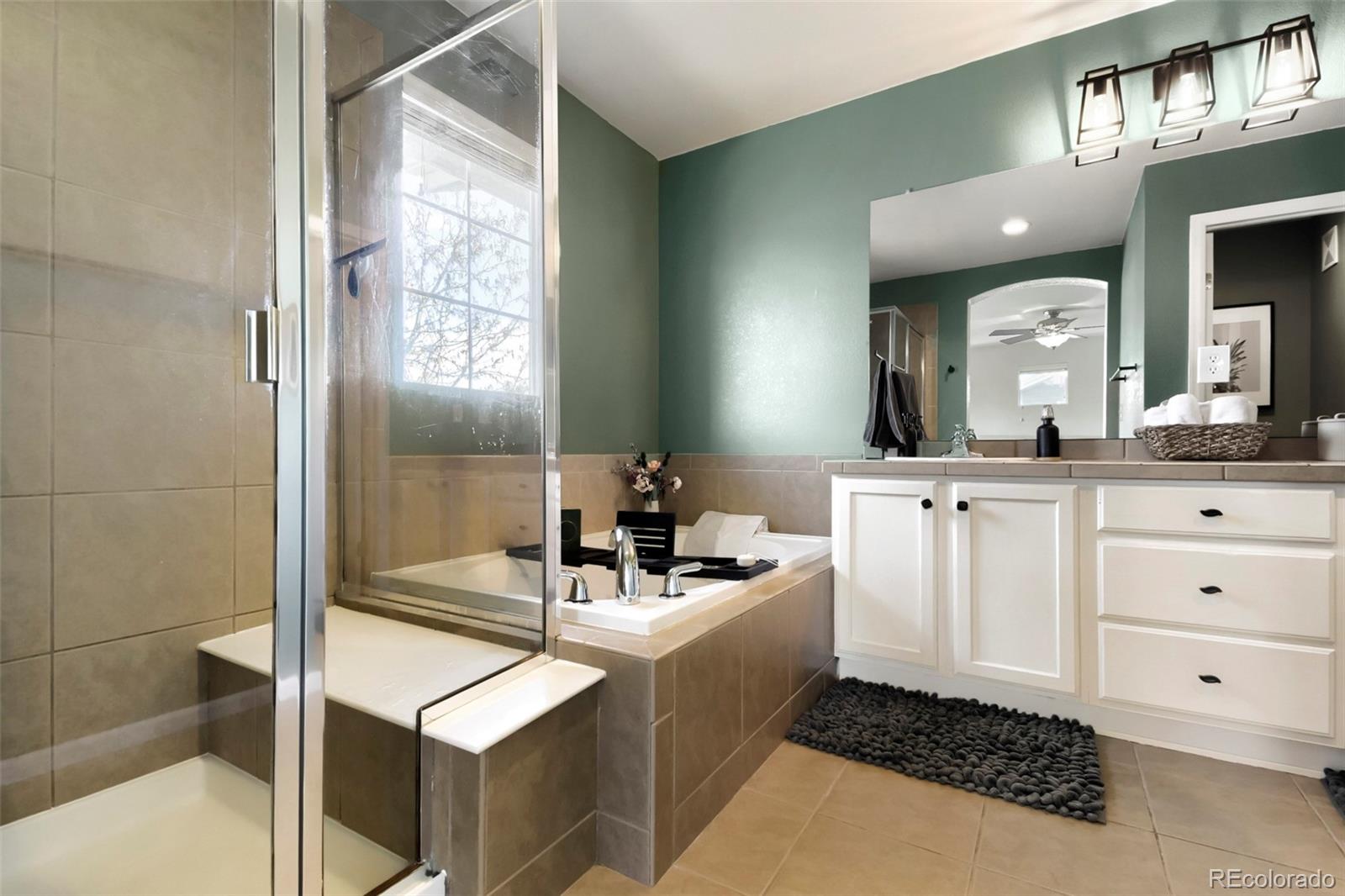 MLS Image #20 for 18060 e 104th place,commerce city, Colorado
