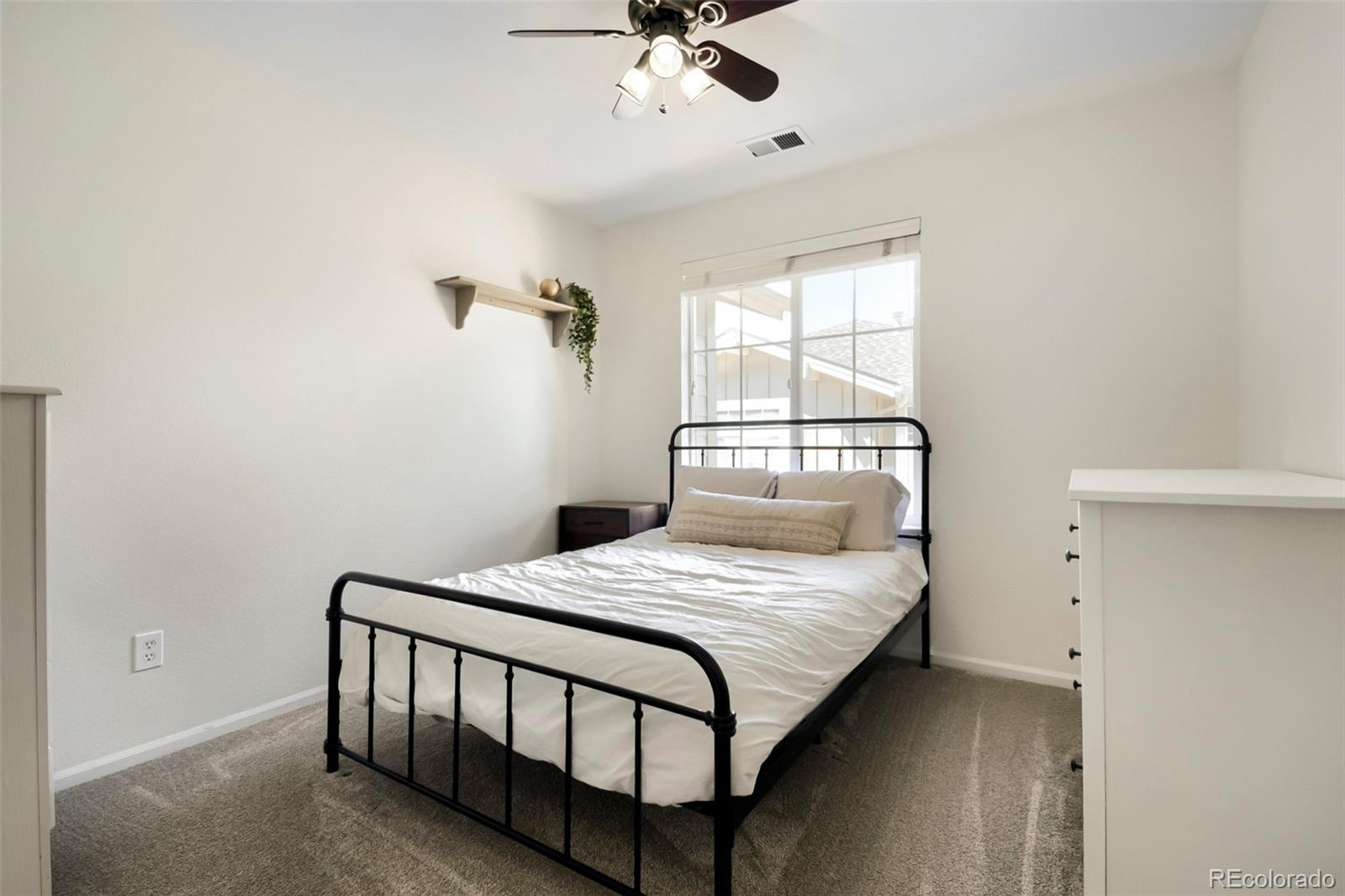 MLS Image #21 for 18060 e 104th place,commerce city, Colorado