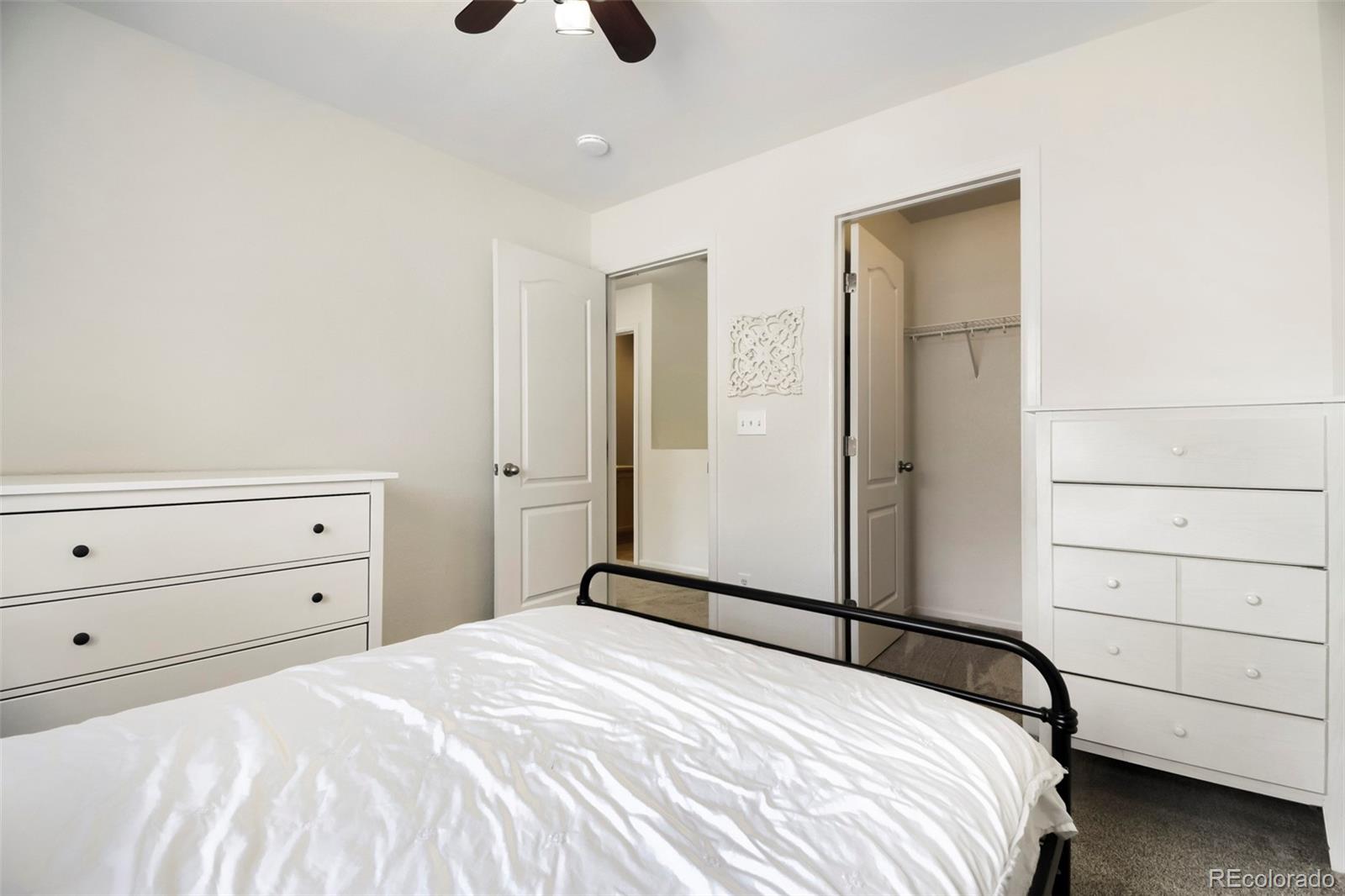 MLS Image #22 for 18060 e 104th place,commerce city, Colorado