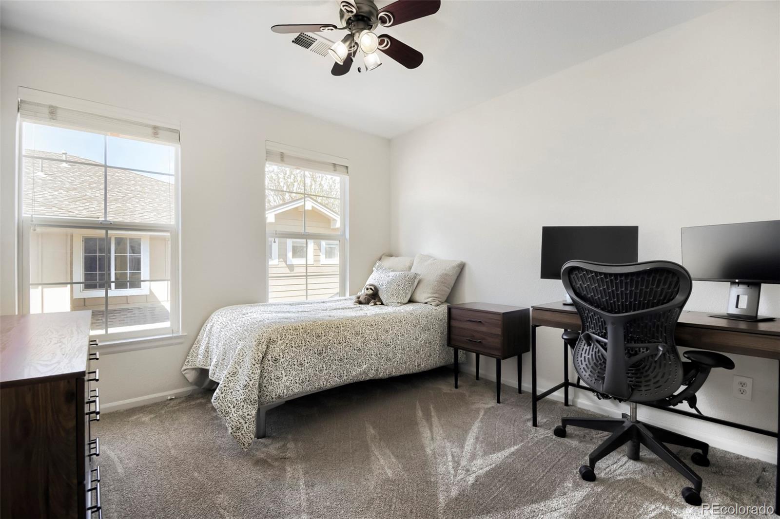 MLS Image #23 for 18060 e 104th place,commerce city, Colorado