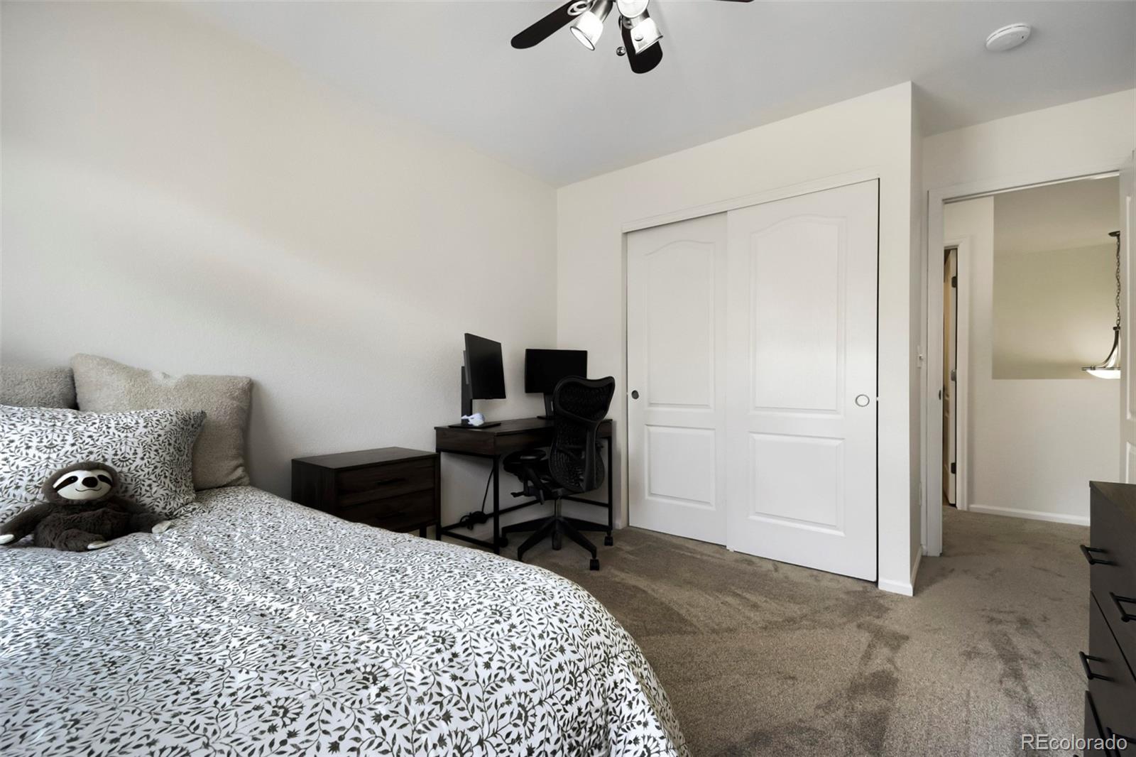 MLS Image #24 for 18060 e 104th place,commerce city, Colorado