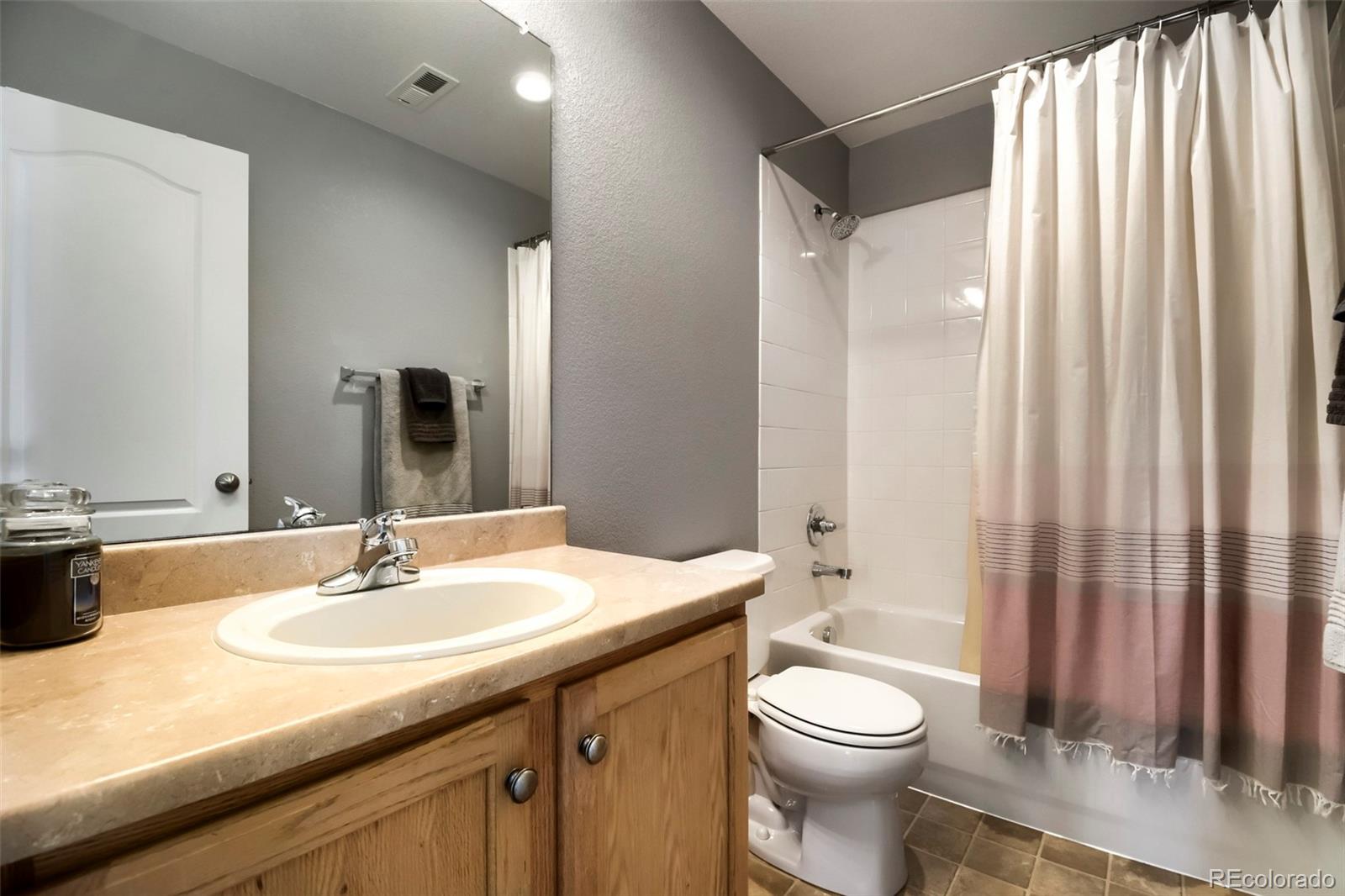 MLS Image #25 for 18060 e 104th place,commerce city, Colorado