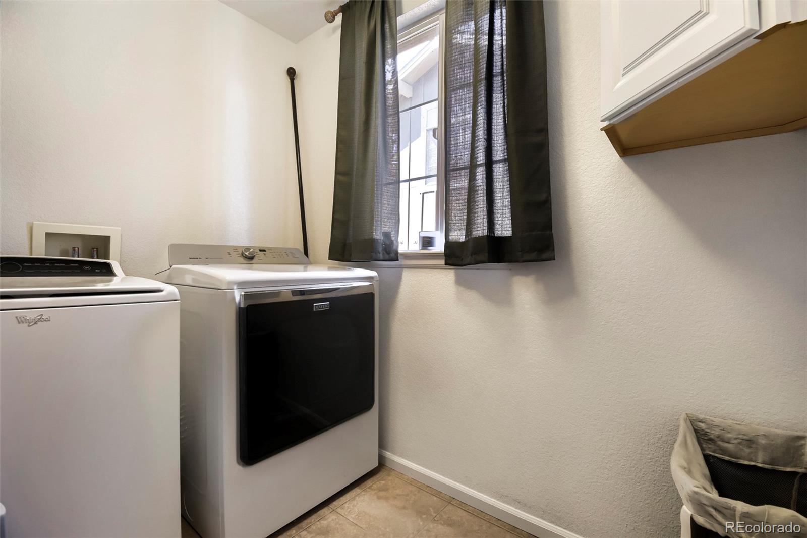 MLS Image #26 for 18060 e 104th place,commerce city, Colorado