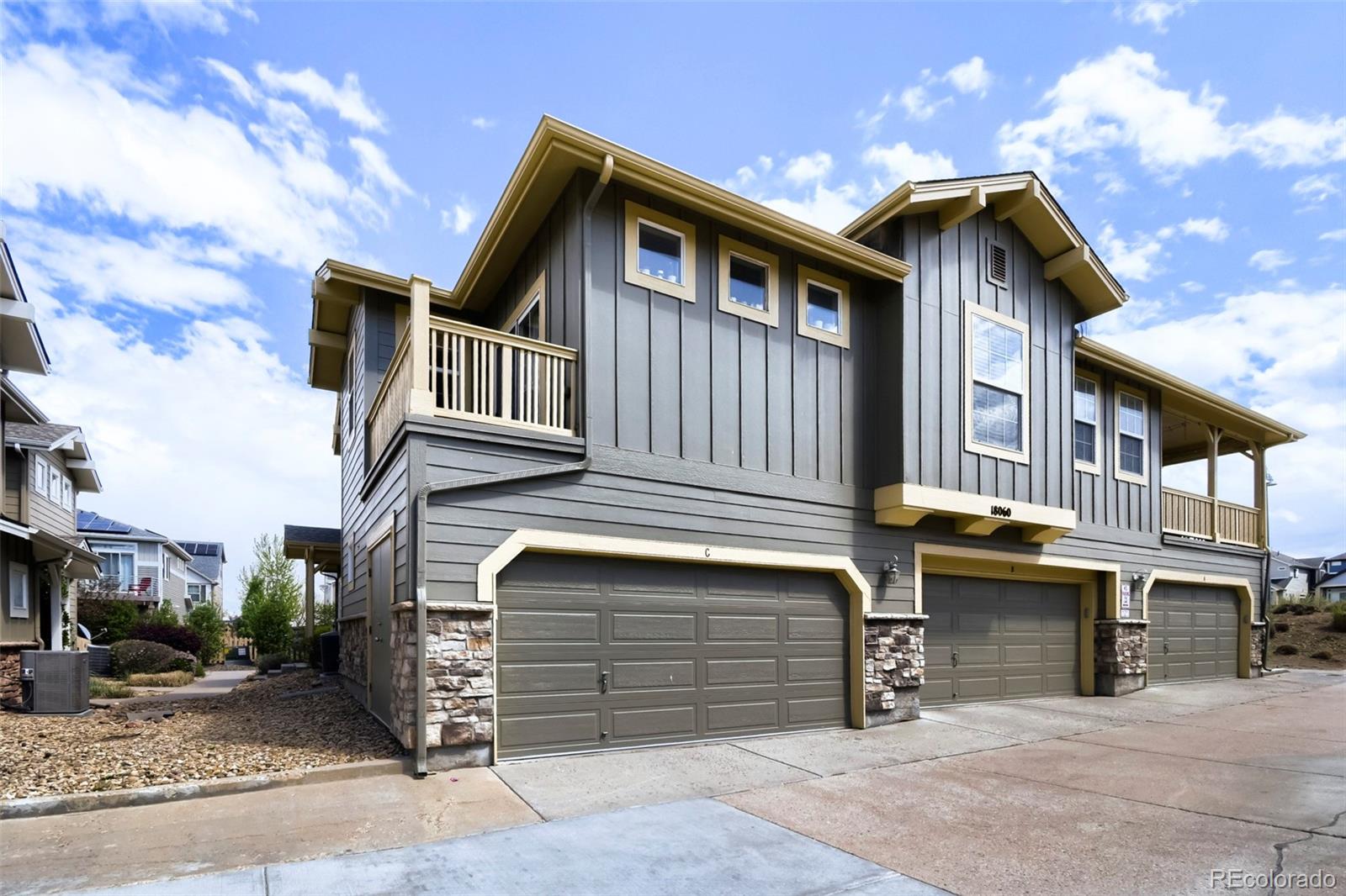 MLS Image #27 for 18060 e 104th place,commerce city, Colorado