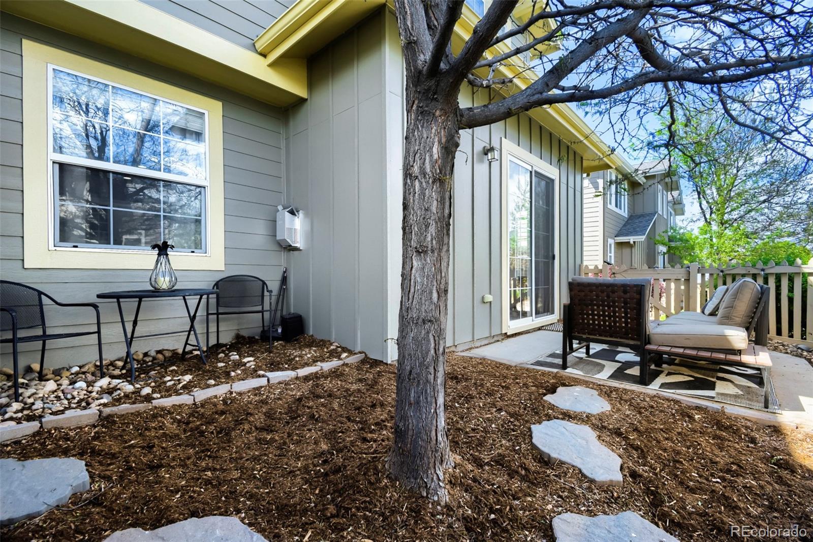 MLS Image #3 for 18060 e 104th place,commerce city, Colorado