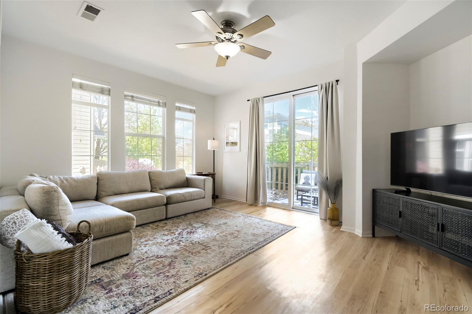 MLS Image #4 for 18060 e 104th place,commerce city, Colorado