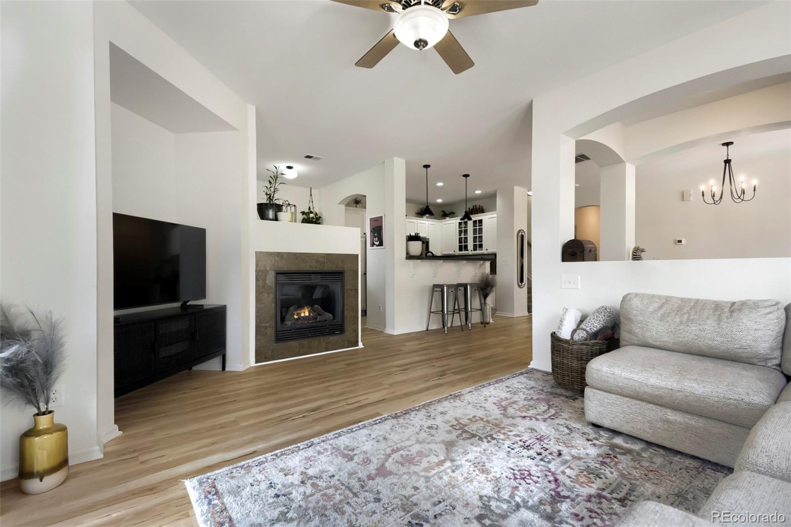 MLS Image #5 for 18060 e 104th place,commerce city, Colorado