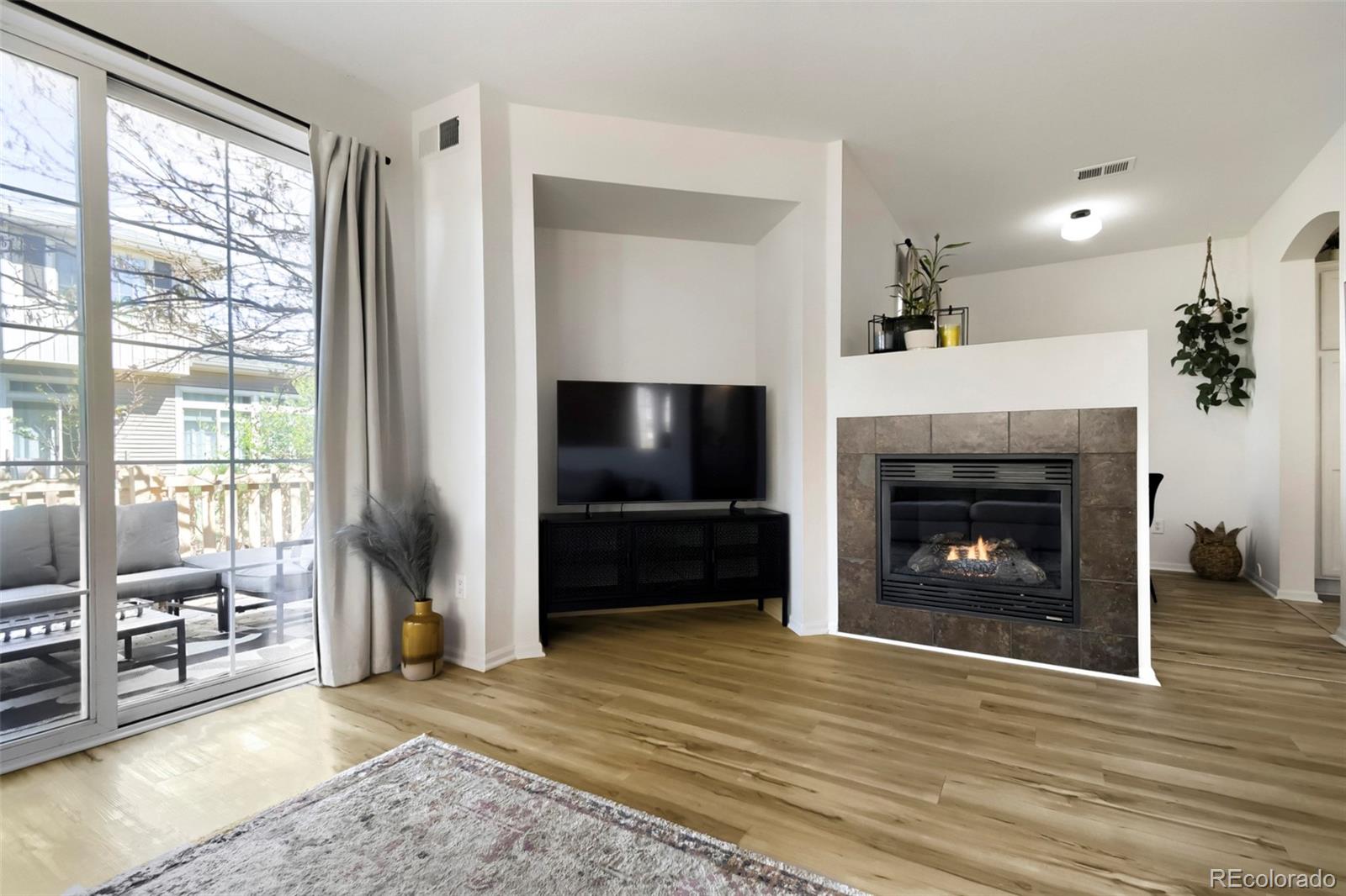 MLS Image #6 for 18060 e 104th place,commerce city, Colorado