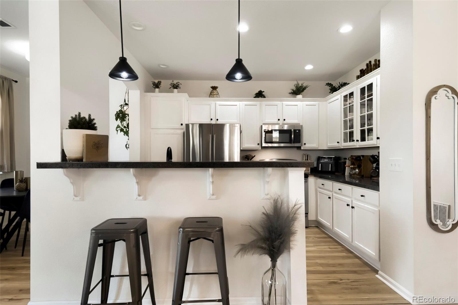 MLS Image #7 for 18060 e 104th place,commerce city, Colorado