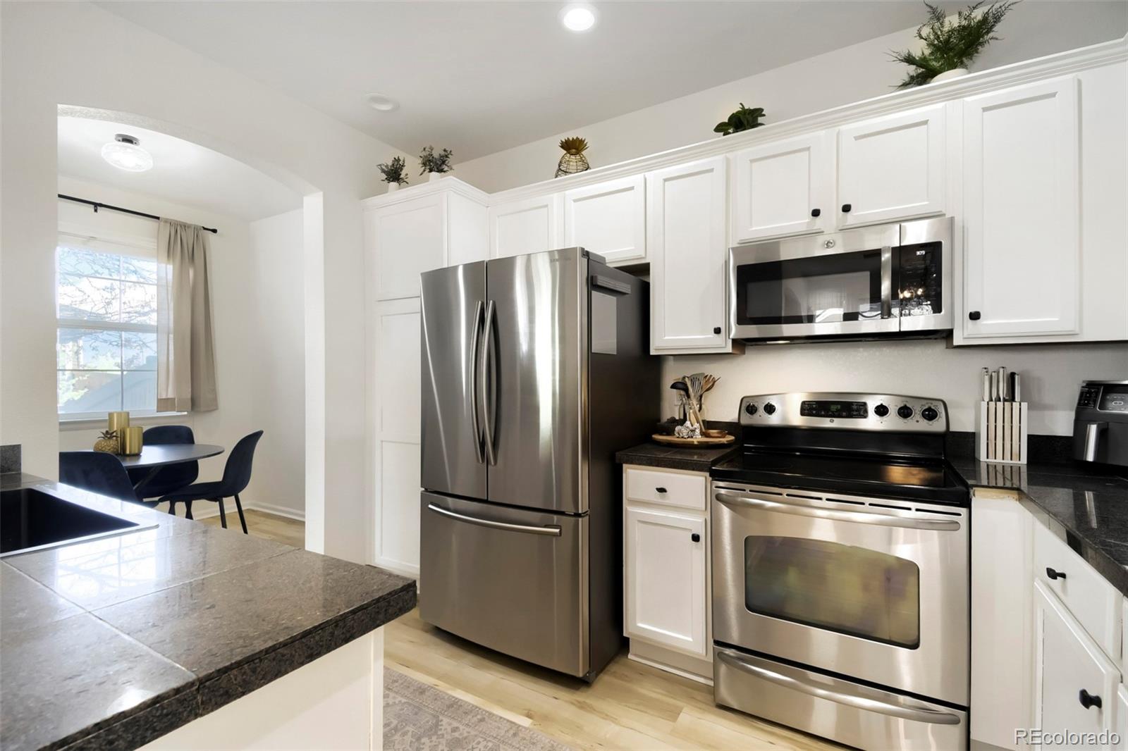 MLS Image #8 for 18060 e 104th place,commerce city, Colorado