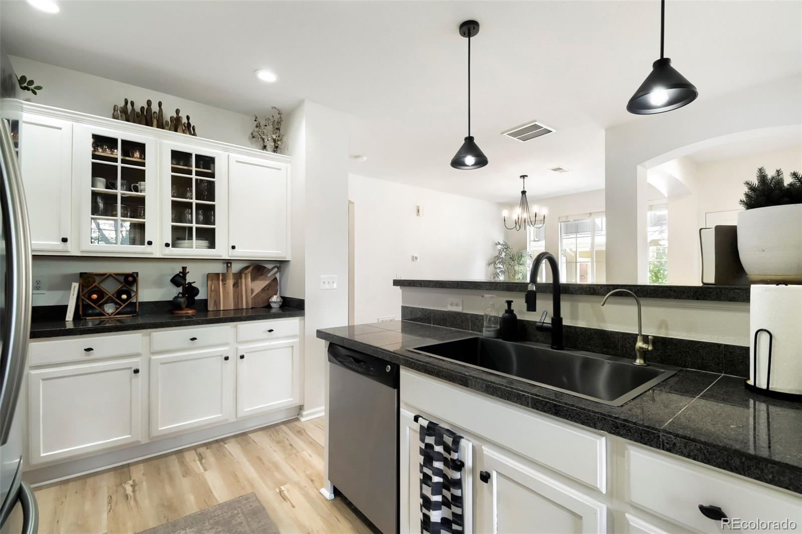 MLS Image #9 for 18060 e 104th place,commerce city, Colorado
