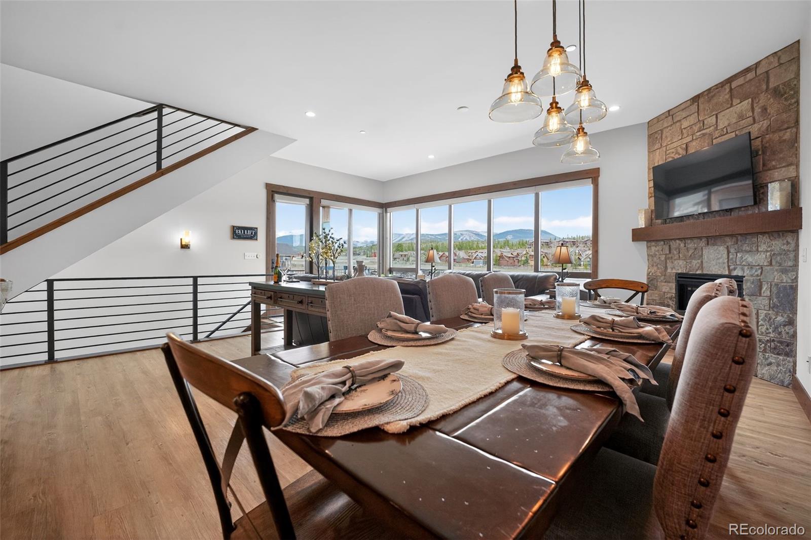MLS Image #10 for 96  hay meadow drive,fraser, Colorado