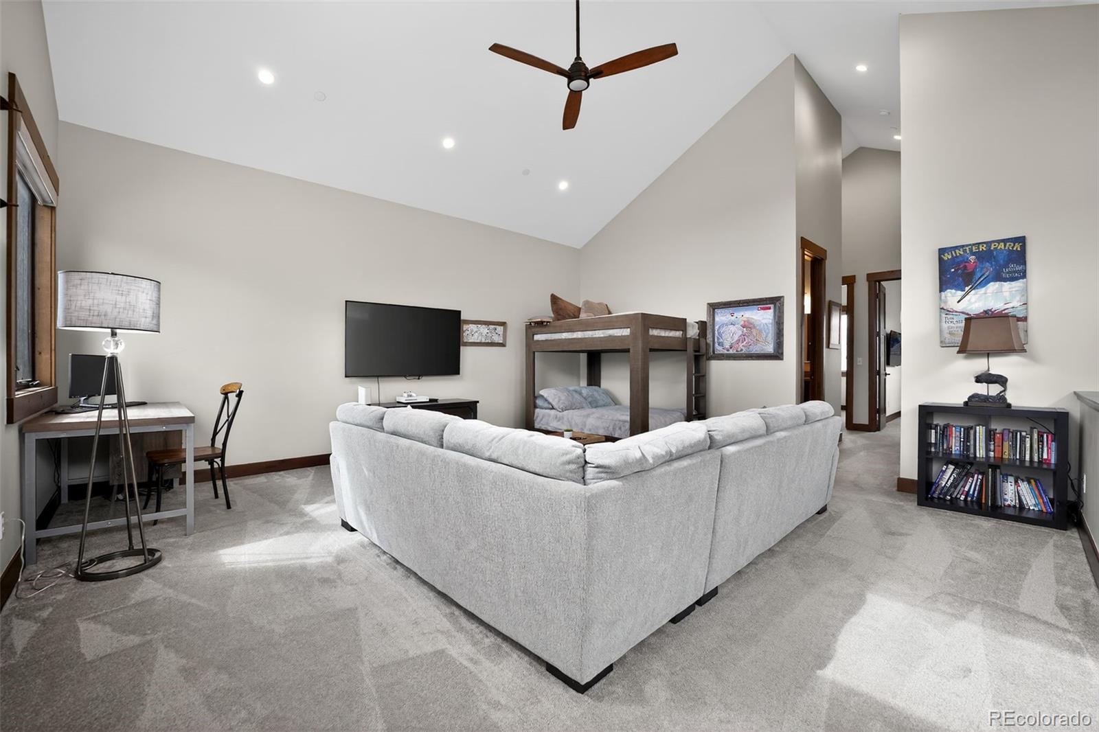 MLS Image #11 for 96  hay meadow drive,fraser, Colorado