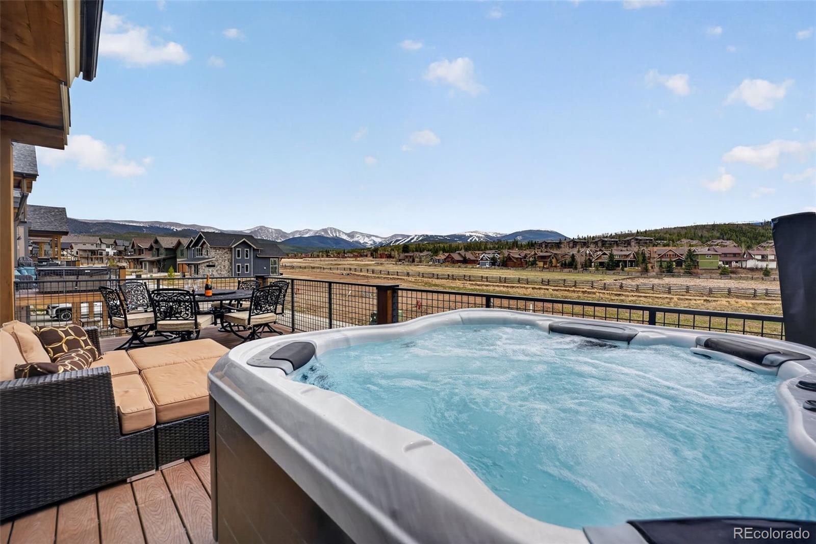 MLS Image #12 for 96  hay meadow drive,fraser, Colorado