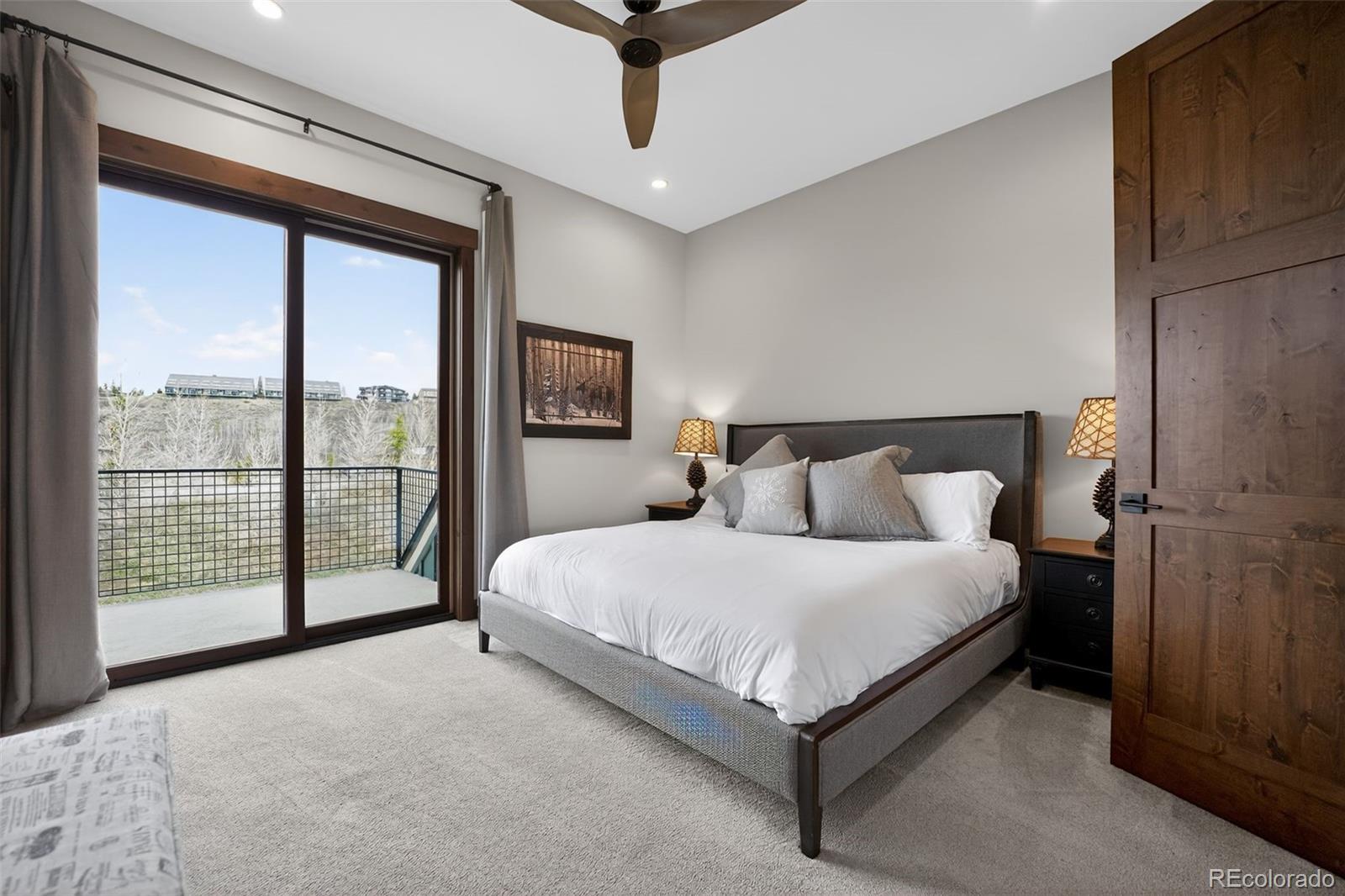 MLS Image #13 for 96  hay meadow drive,fraser, Colorado