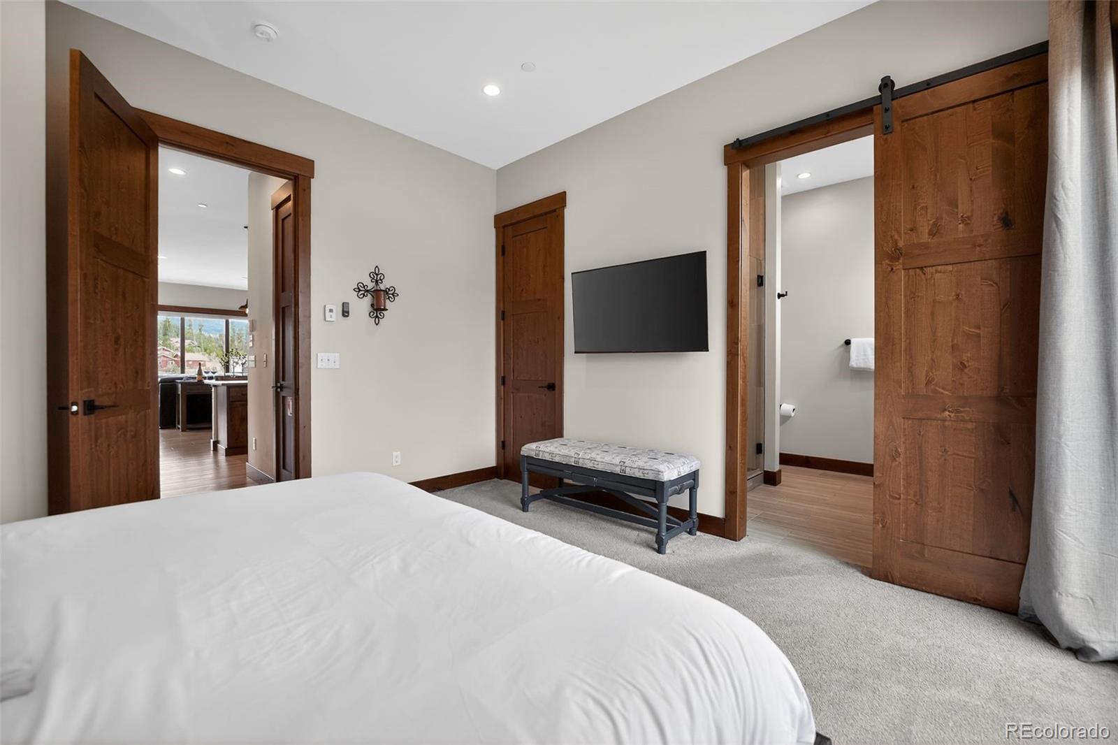 MLS Image #14 for 96  hay meadow drive,fraser, Colorado