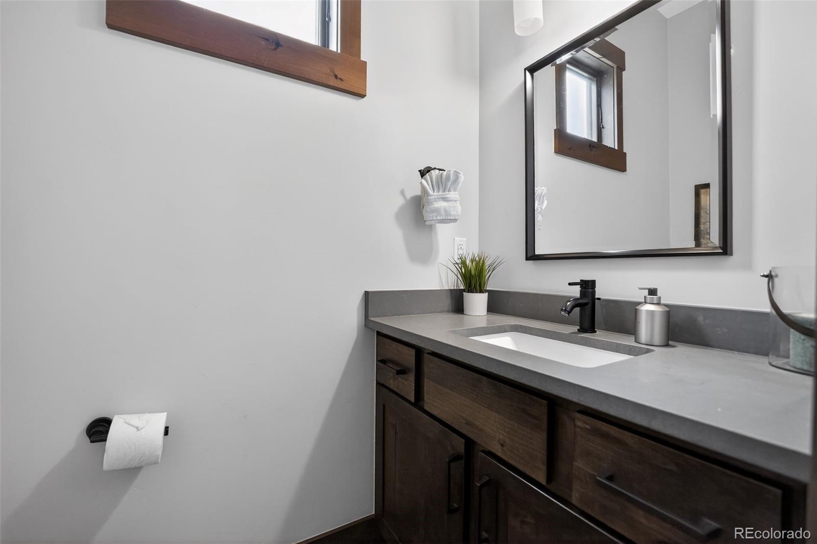 MLS Image #15 for 96  hay meadow drive,fraser, Colorado