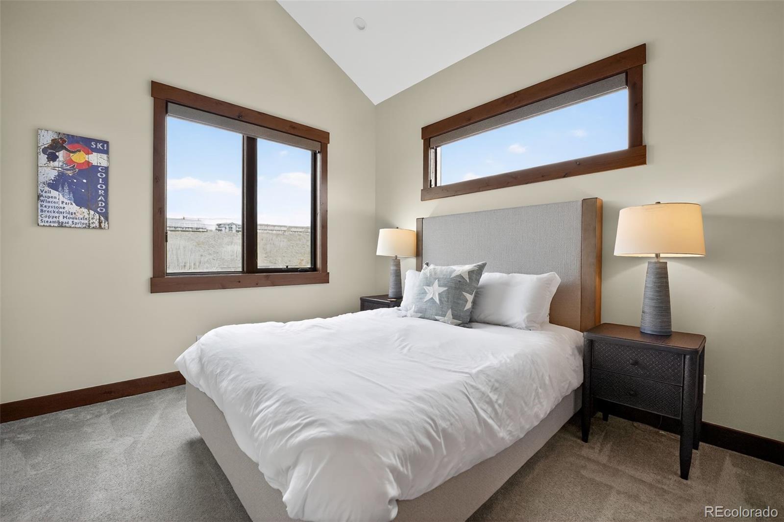 MLS Image #16 for 96  hay meadow drive,fraser, Colorado