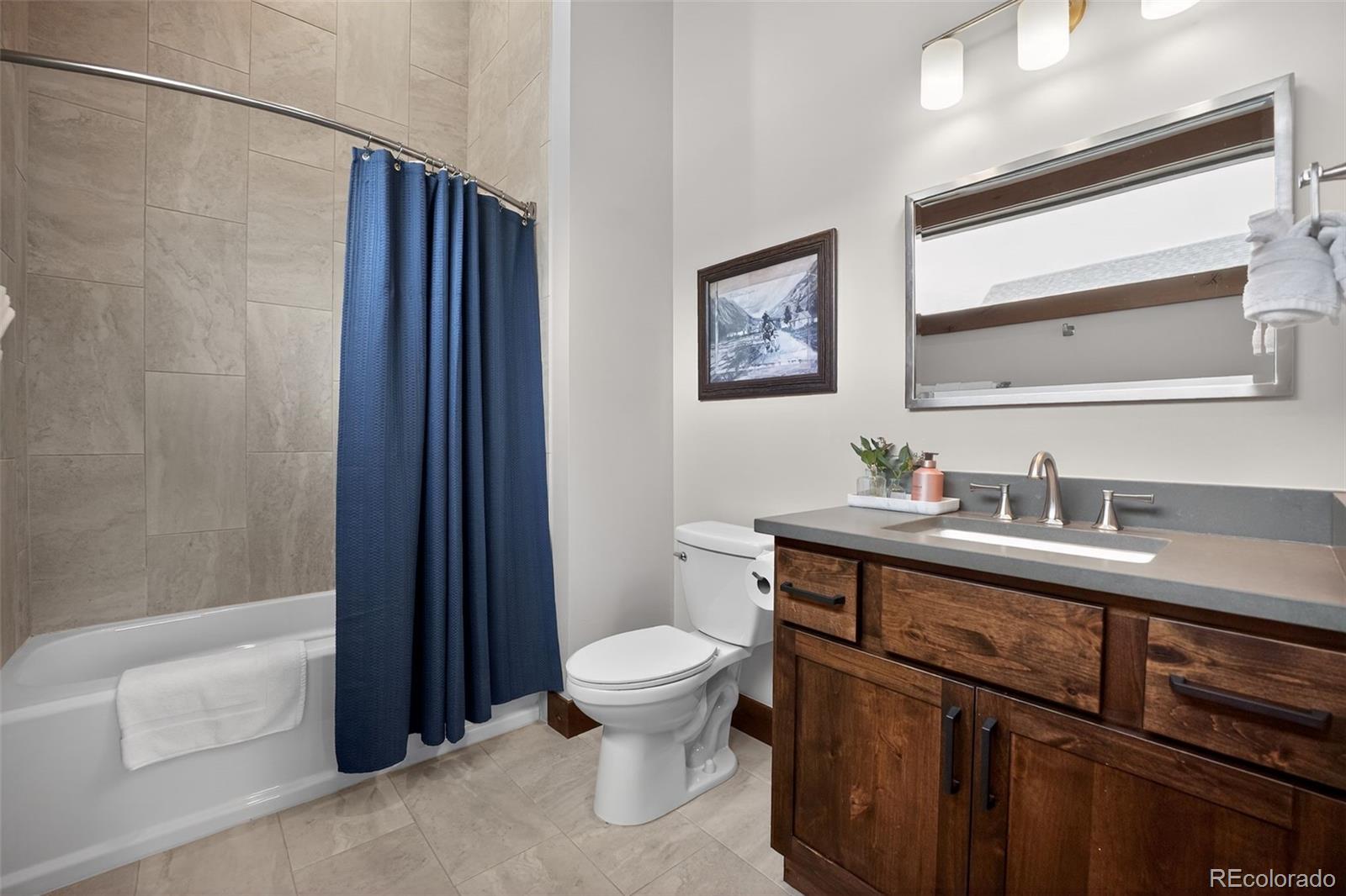 MLS Image #17 for 96  hay meadow drive,fraser, Colorado