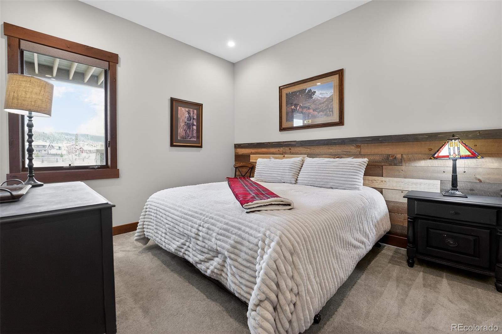 MLS Image #18 for 96  hay meadow drive,fraser, Colorado