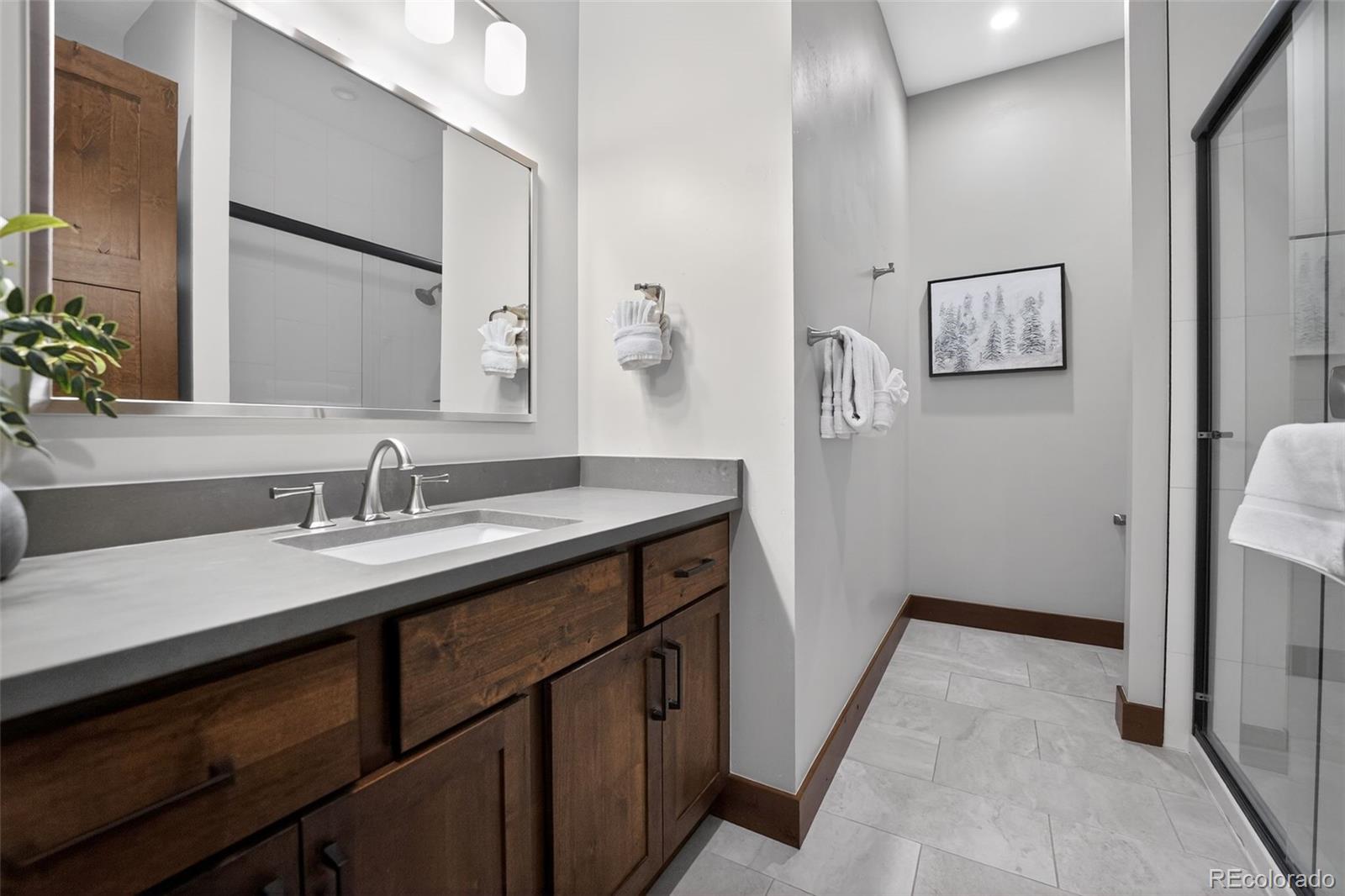 MLS Image #19 for 96  hay meadow drive,fraser, Colorado