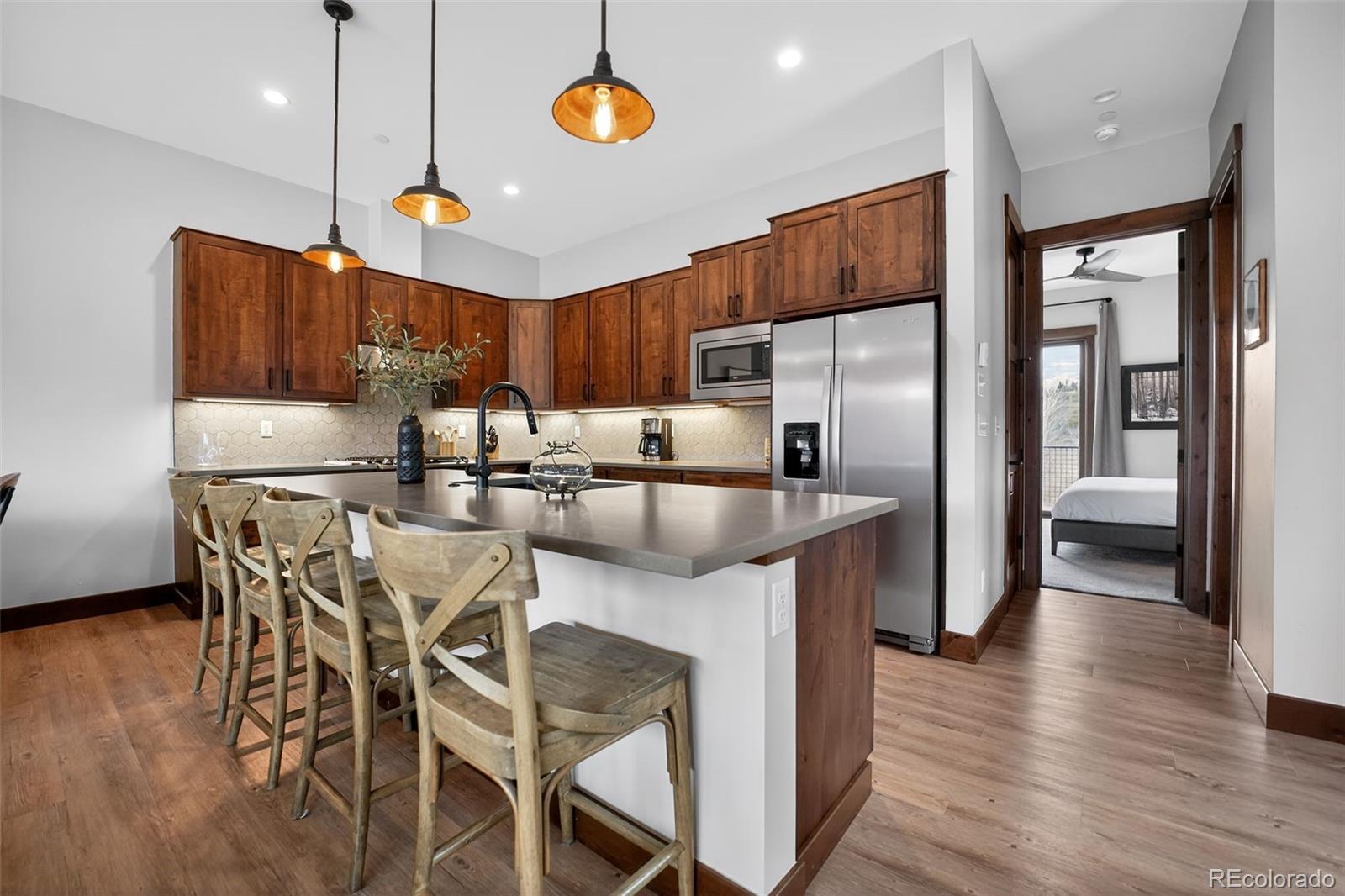 MLS Image #2 for 96  hay meadow drive,fraser, Colorado