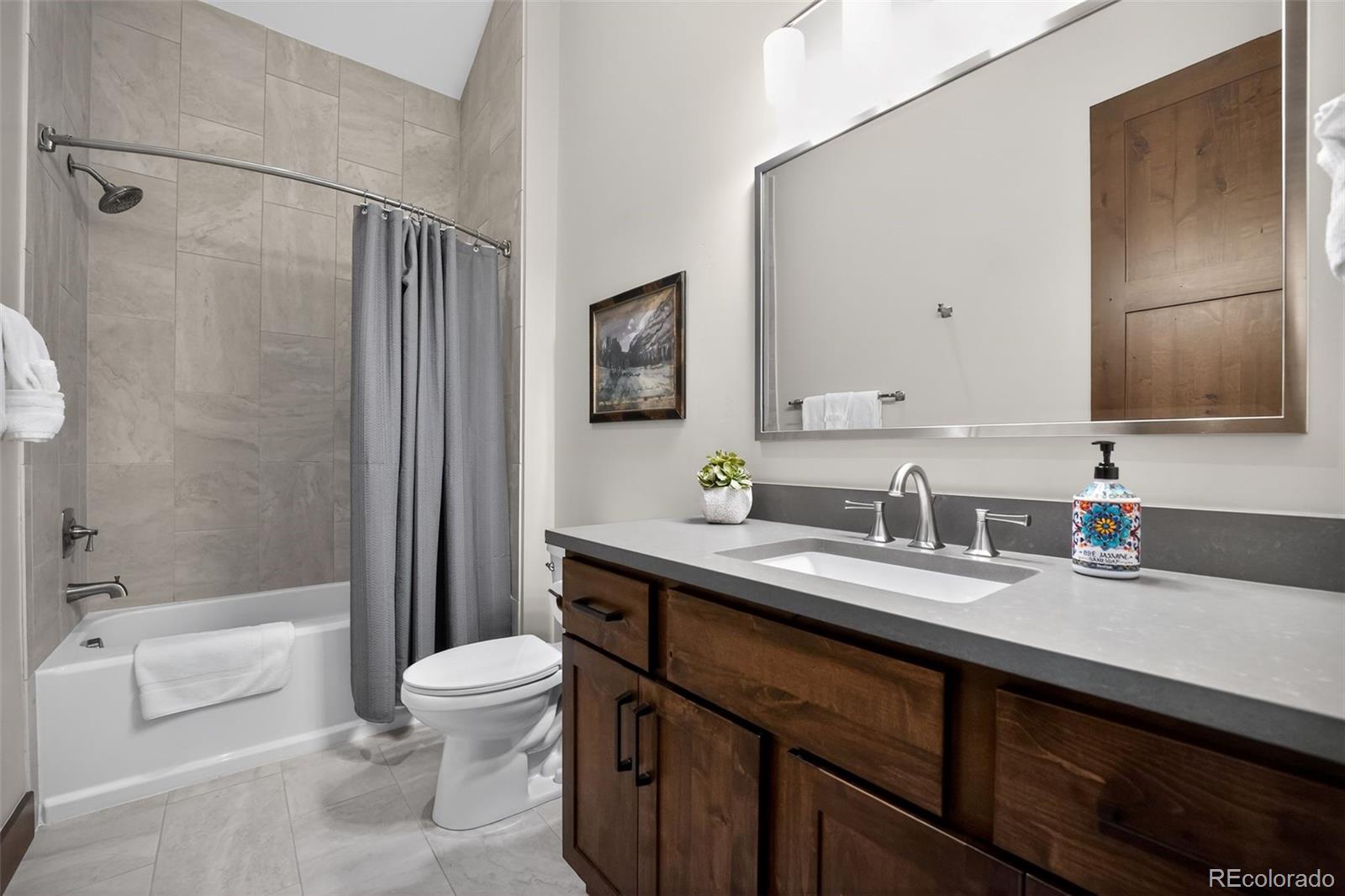 MLS Image #20 for 96  hay meadow drive,fraser, Colorado