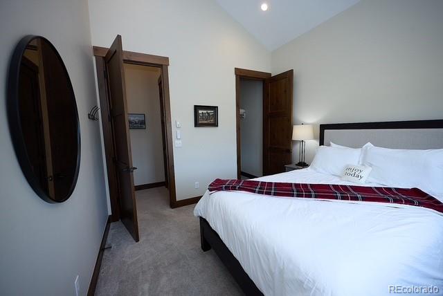 MLS Image #21 for 96  hay meadow drive,fraser, Colorado