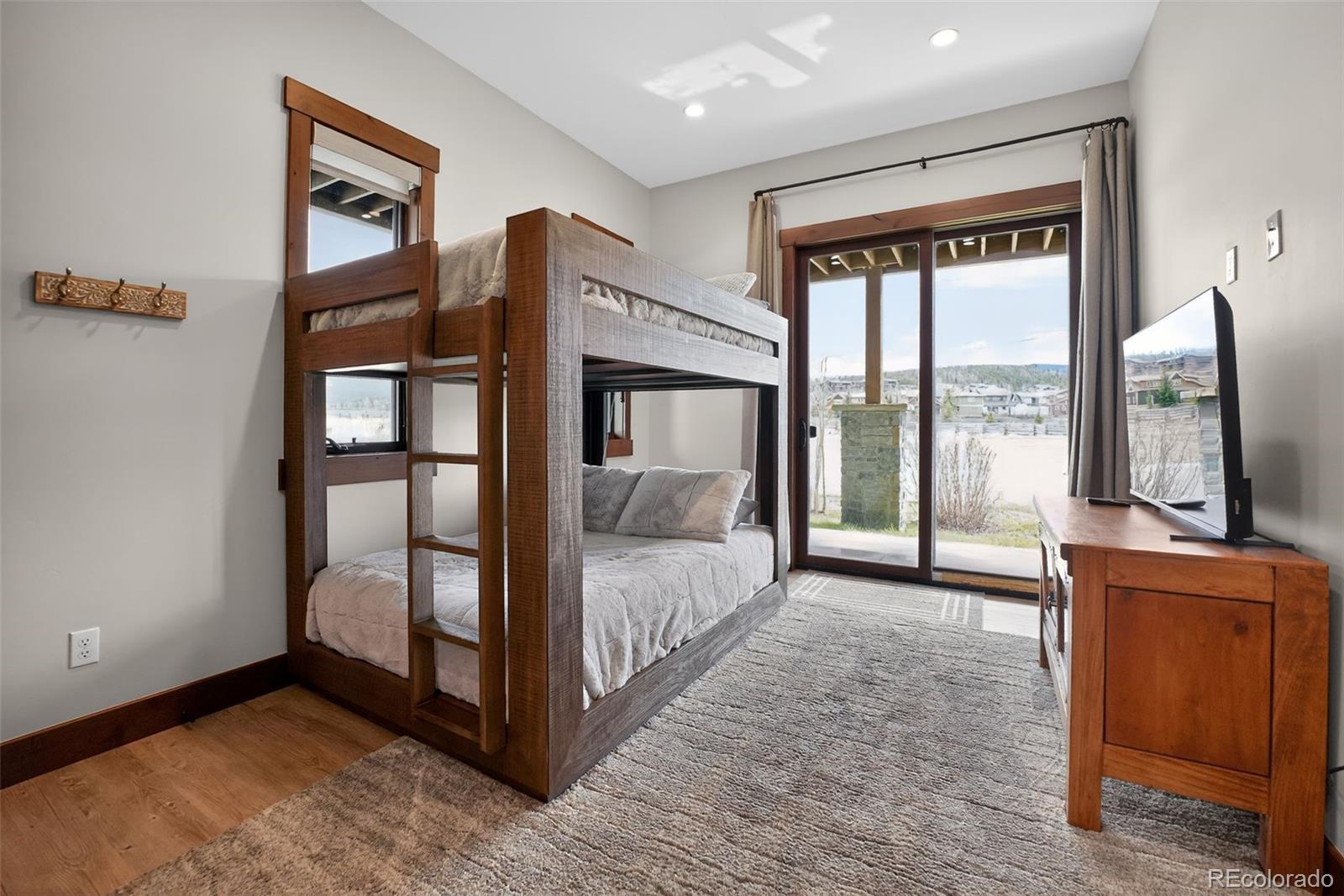 MLS Image #22 for 96  hay meadow drive,fraser, Colorado