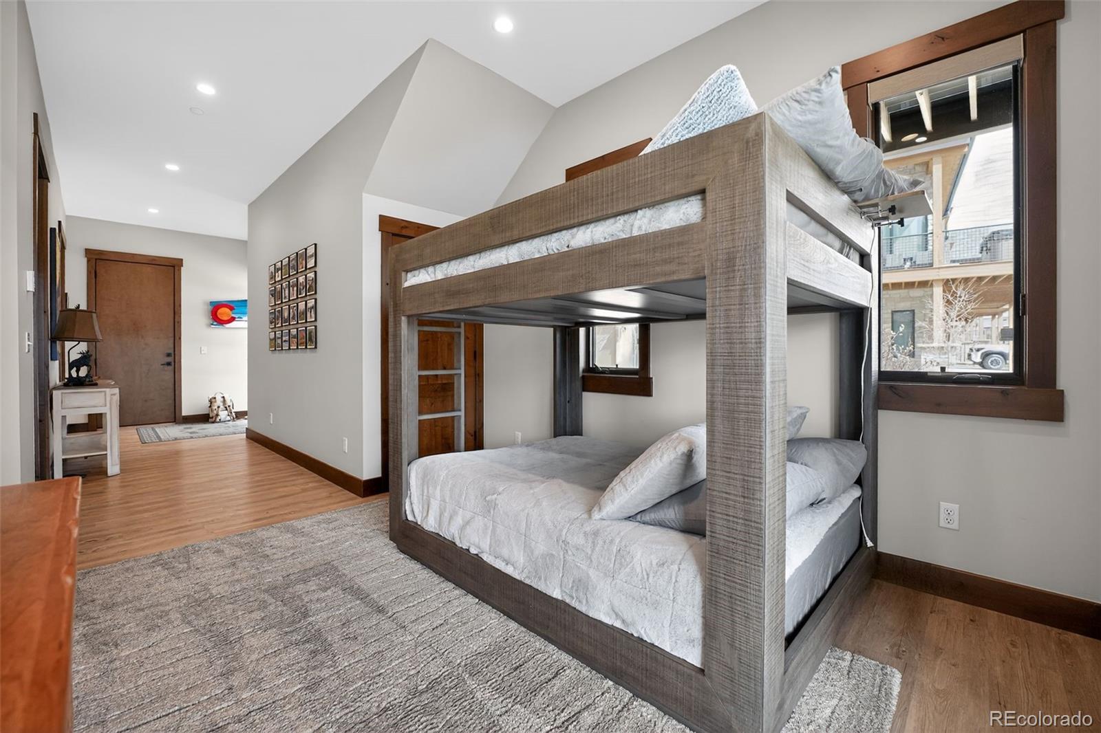 MLS Image #23 for 96  hay meadow drive,fraser, Colorado