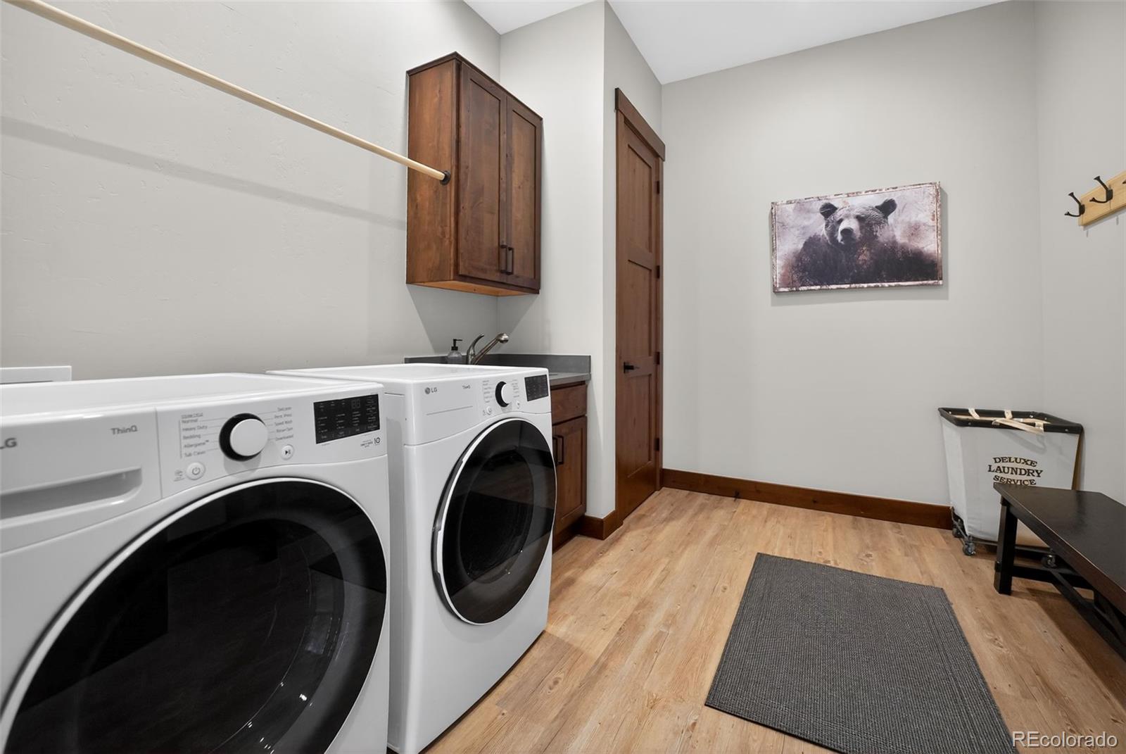 MLS Image #24 for 96  hay meadow drive,fraser, Colorado