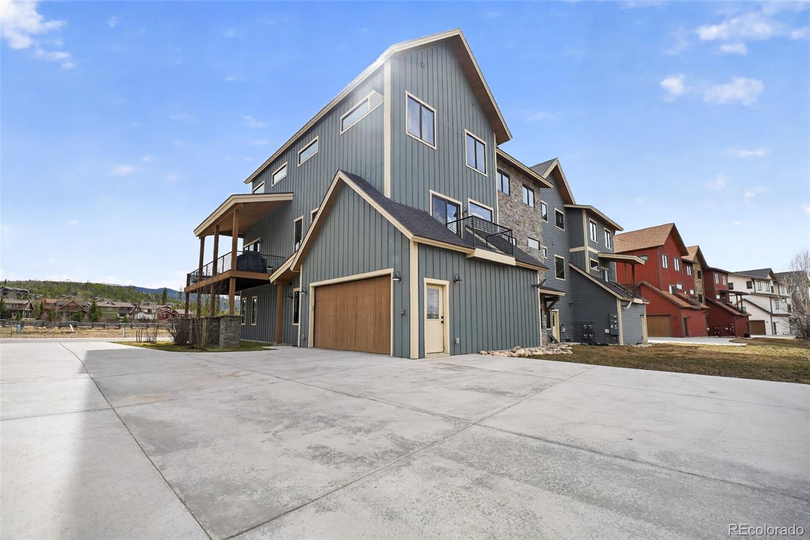 MLS Image #27 for 96  hay meadow drive,fraser, Colorado