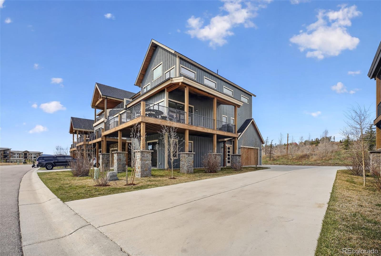 MLS Image #28 for 96  hay meadow drive,fraser, Colorado