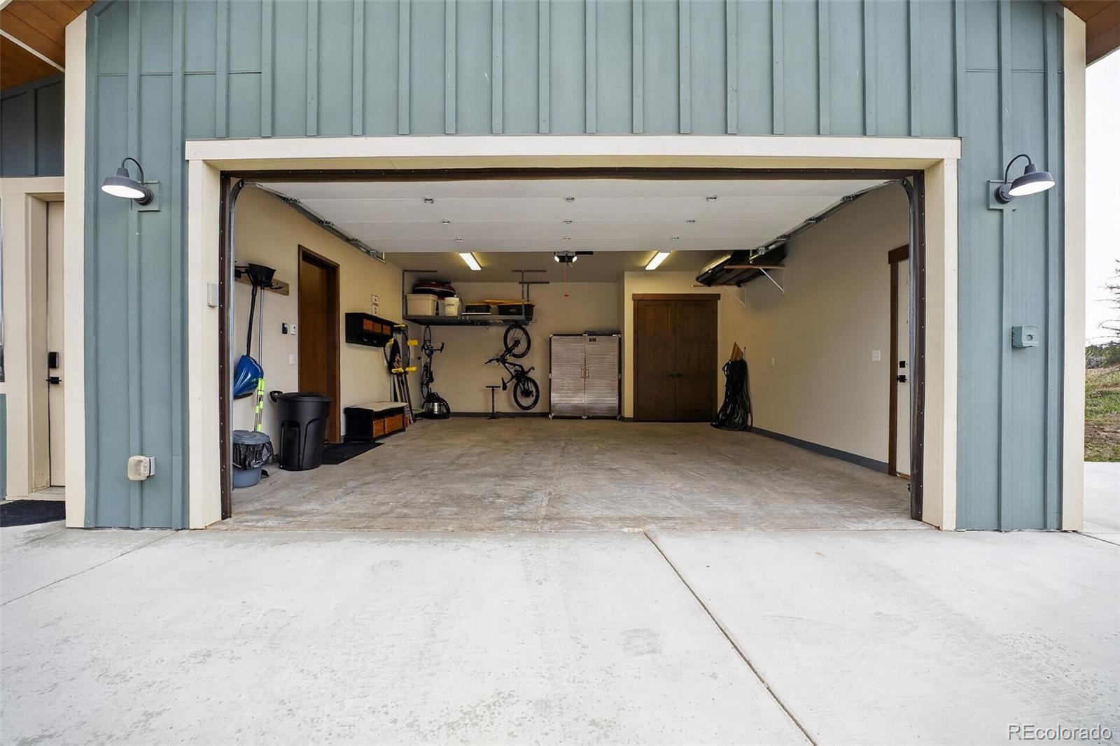 MLS Image #29 for 96  hay meadow drive,fraser, Colorado