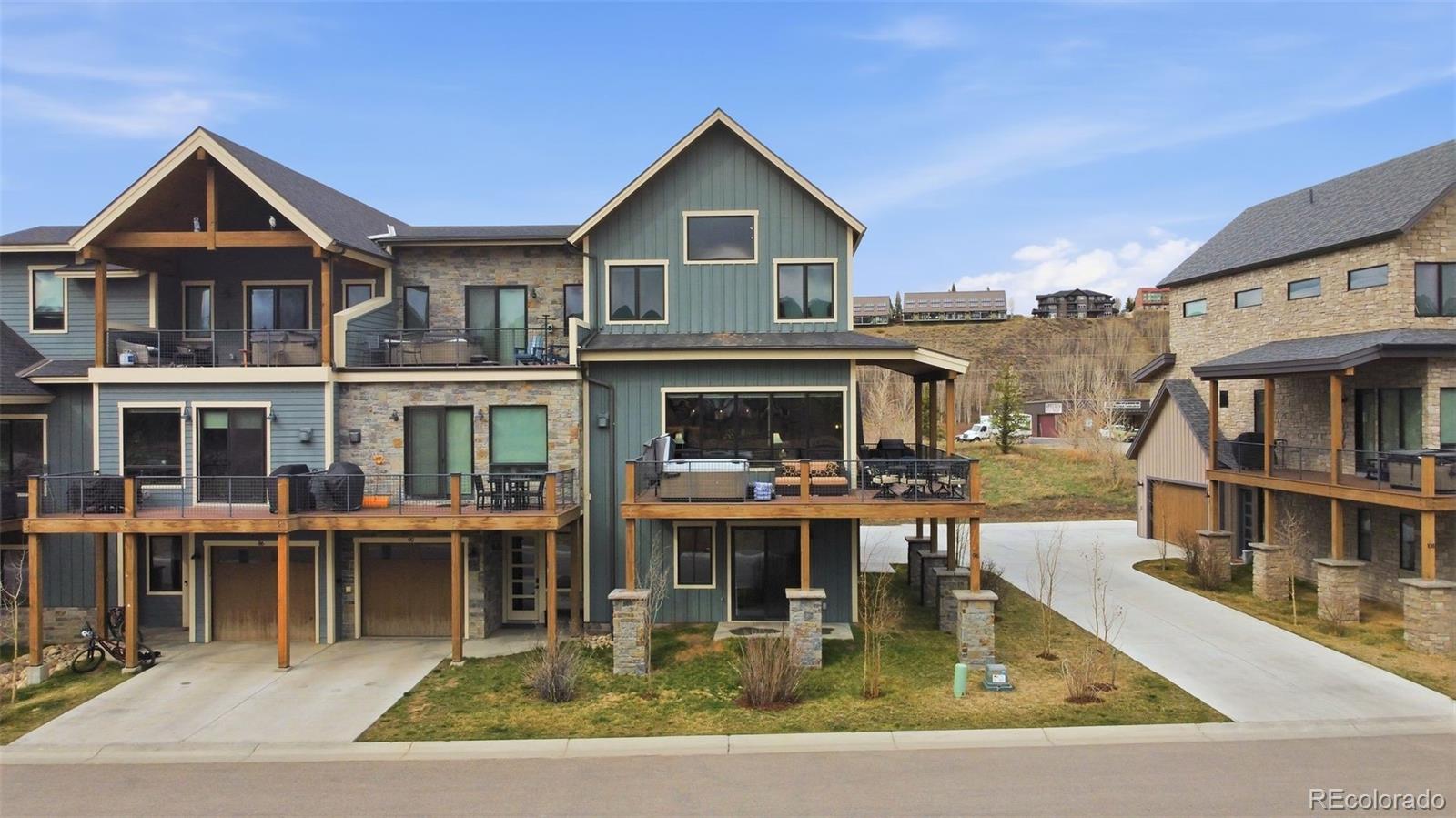 MLS Image #32 for 96  hay meadow drive,fraser, Colorado