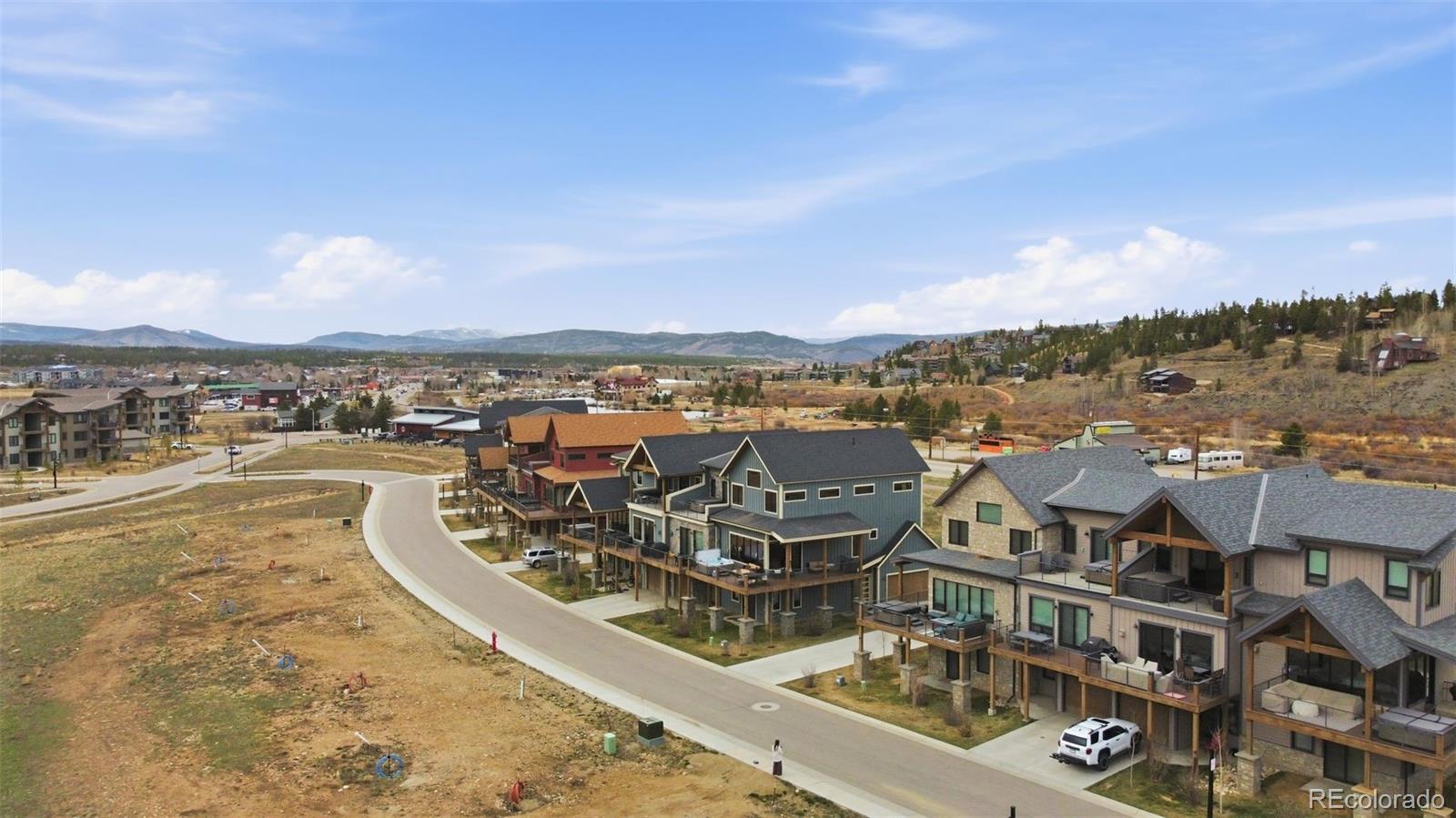MLS Image #33 for 96  hay meadow drive,fraser, Colorado