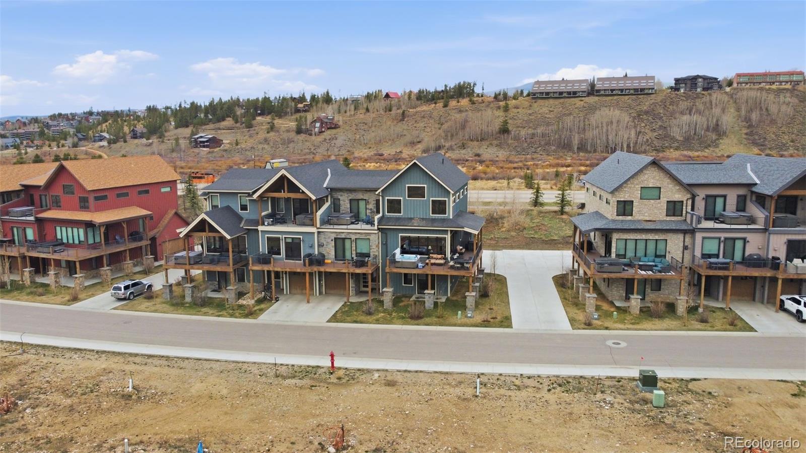 MLS Image #34 for 96  hay meadow drive,fraser, Colorado