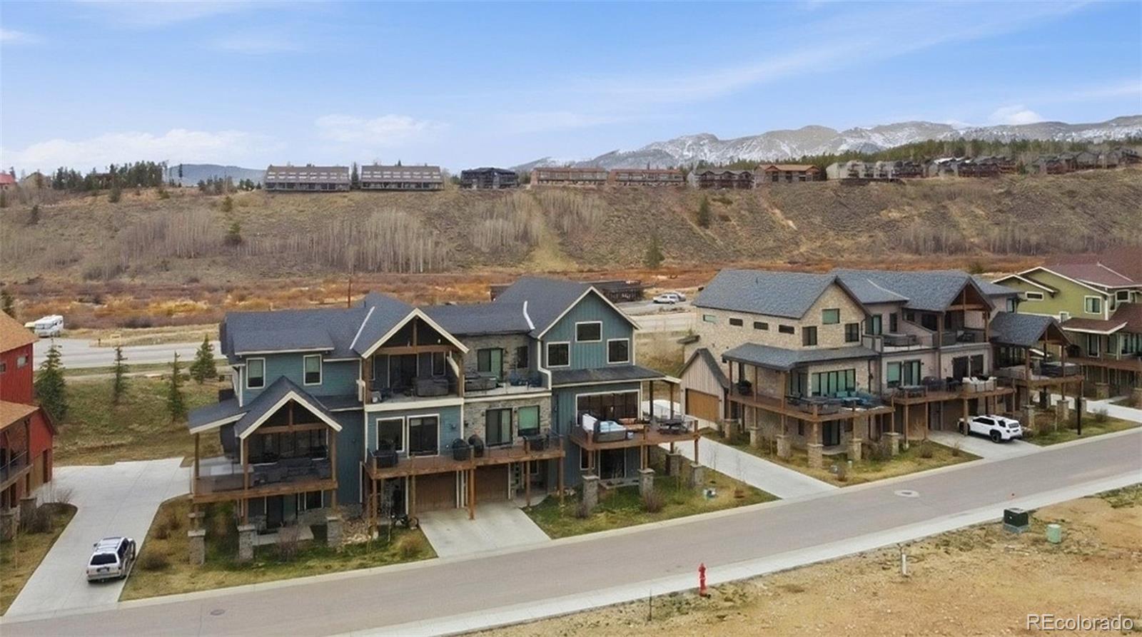 MLS Image #35 for 96  hay meadow drive,fraser, Colorado