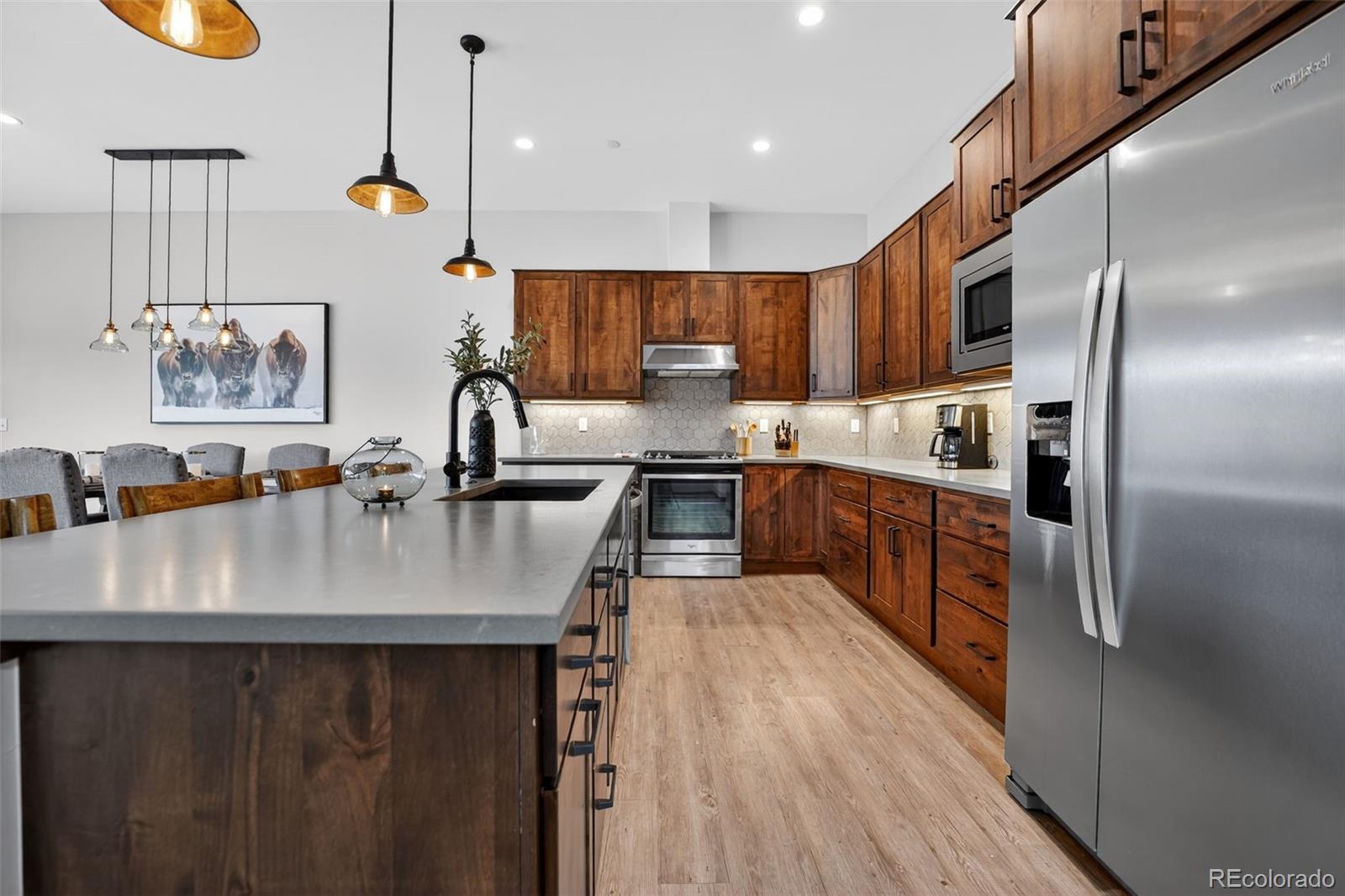 MLS Image #4 for 96  hay meadow drive,fraser, Colorado