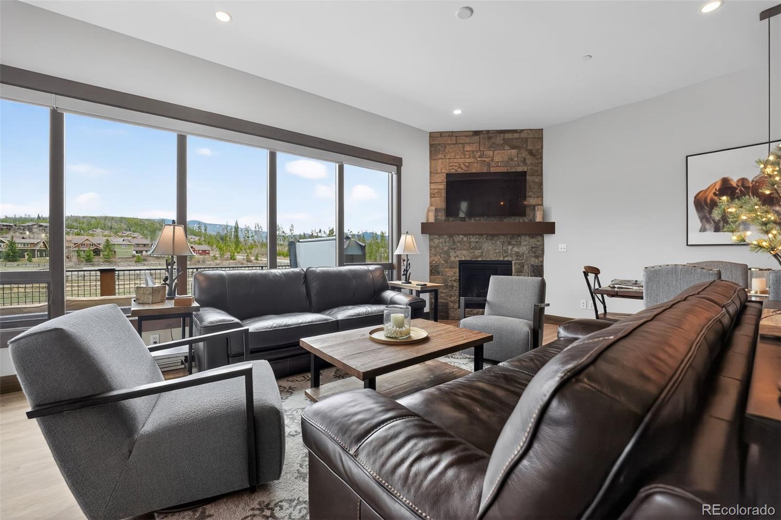 MLS Image #6 for 96  hay meadow drive,fraser, Colorado