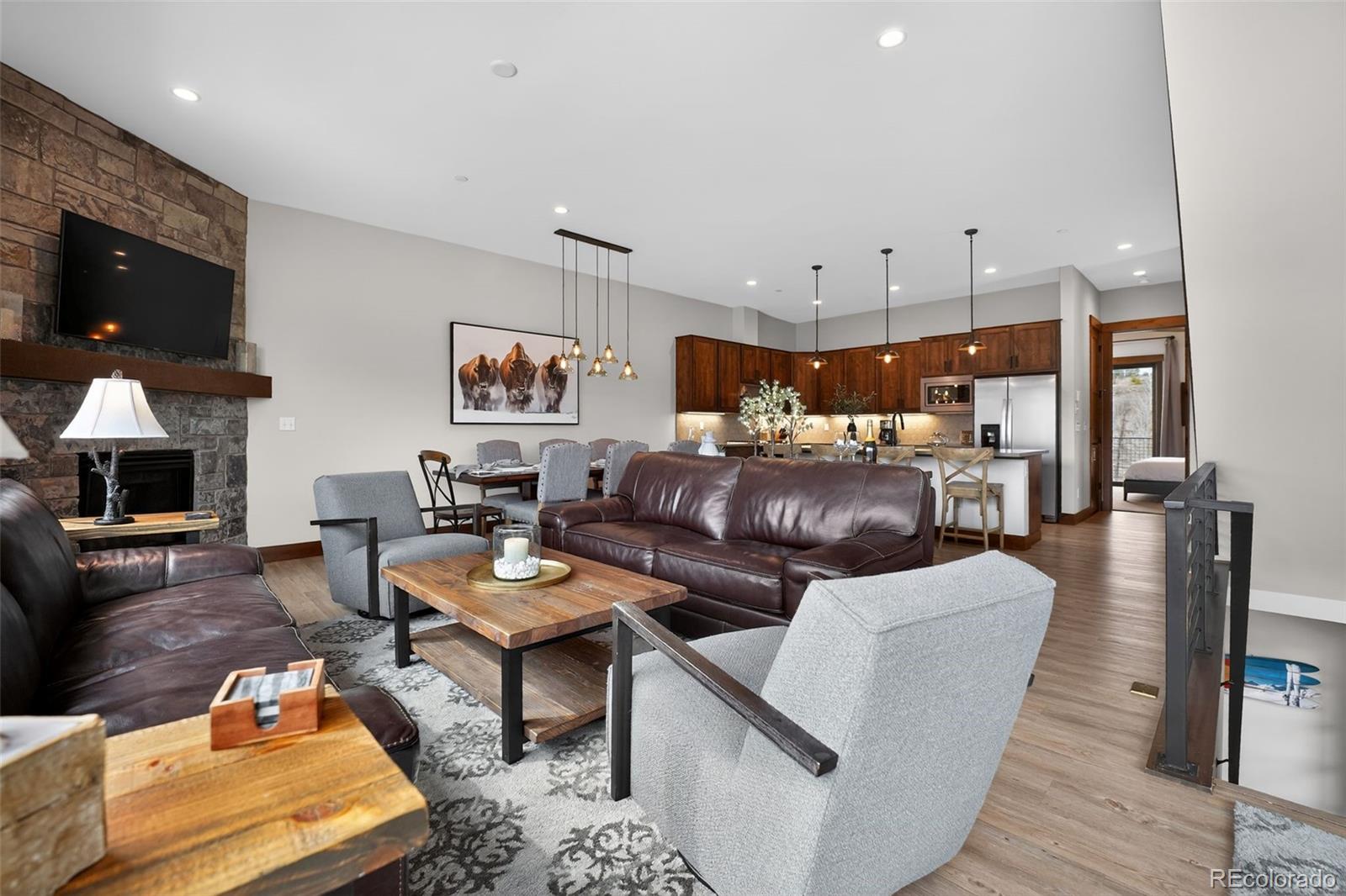 MLS Image #7 for 96  hay meadow drive,fraser, Colorado