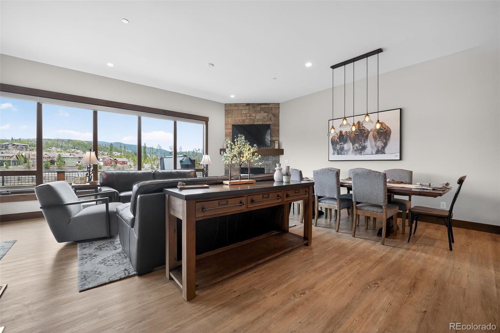 MLS Image #8 for 96  hay meadow drive,fraser, Colorado