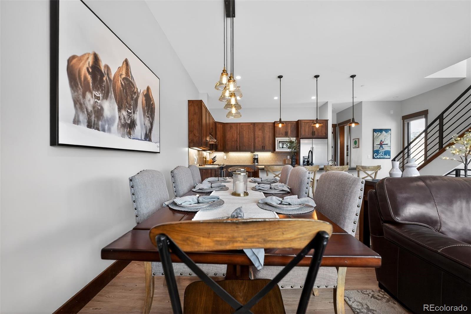 MLS Image #9 for 96  hay meadow drive,fraser, Colorado
