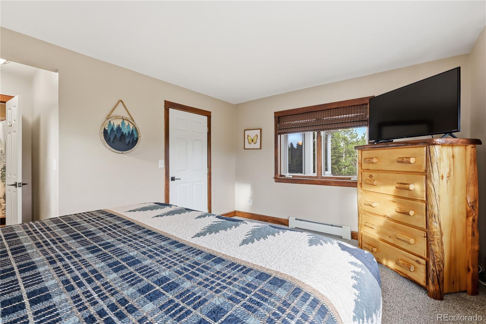 MLS Image #16 for 57  trout creek circle,divide, Colorado