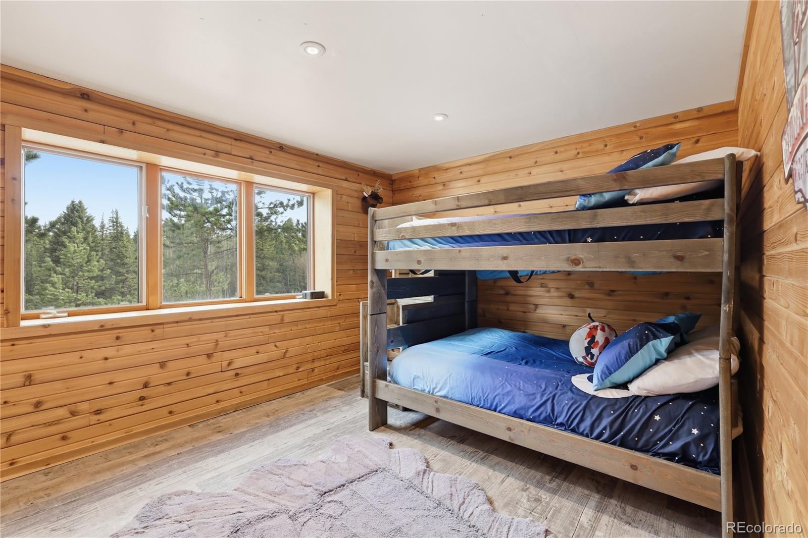 MLS Image #24 for 57  trout creek circle,divide, Colorado