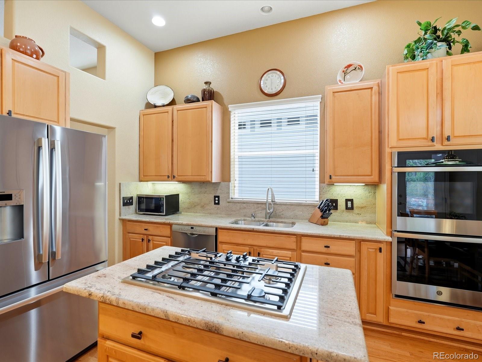 MLS Image #13 for 8421  brambleridge drive,castle pines, Colorado