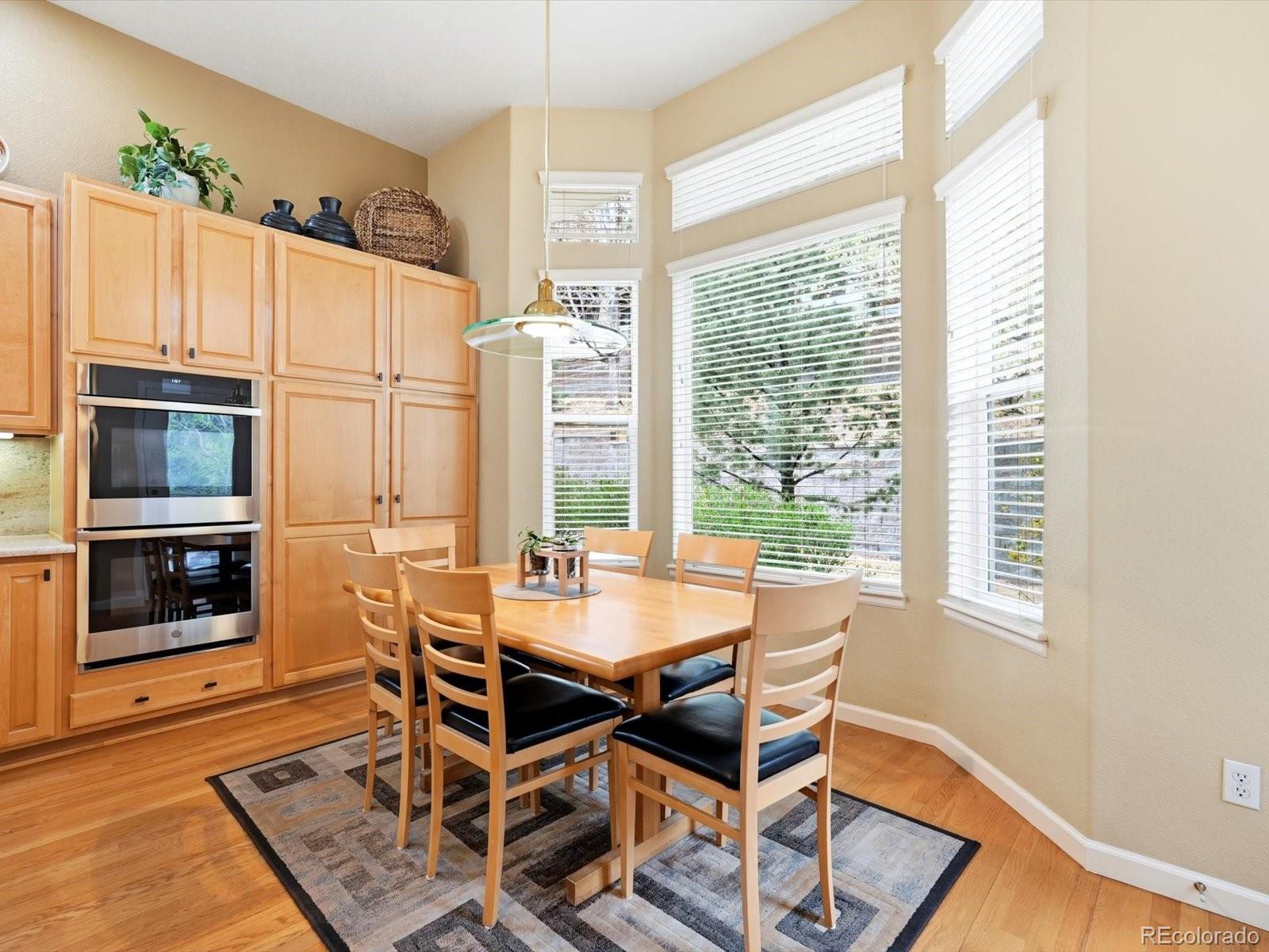 MLS Image #16 for 8421  brambleridge drive,castle pines, Colorado