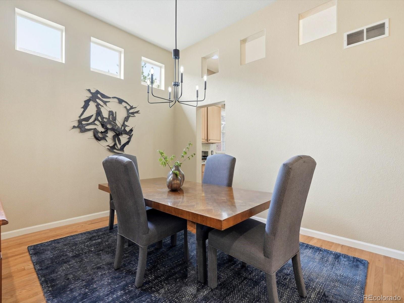 MLS Image #17 for 8421  brambleridge drive,castle pines, Colorado