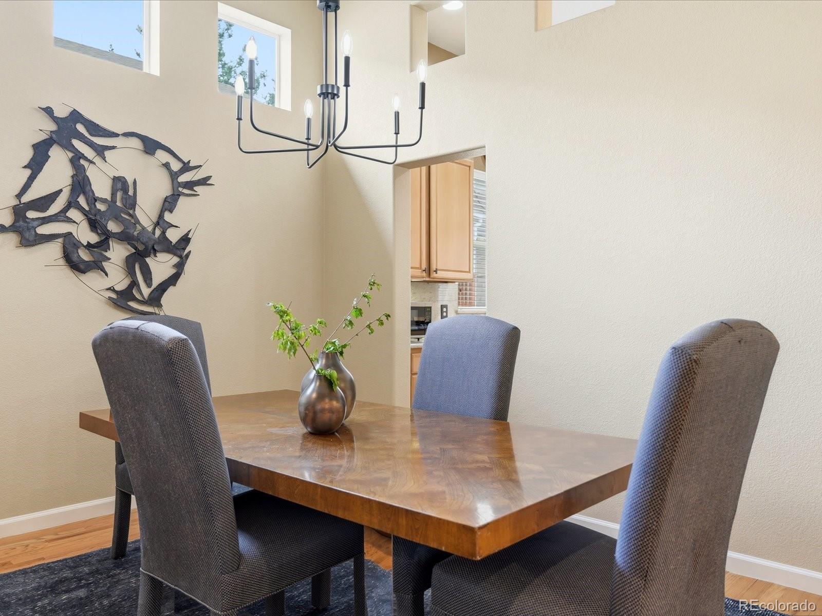 MLS Image #18 for 8421  brambleridge drive,castle pines, Colorado